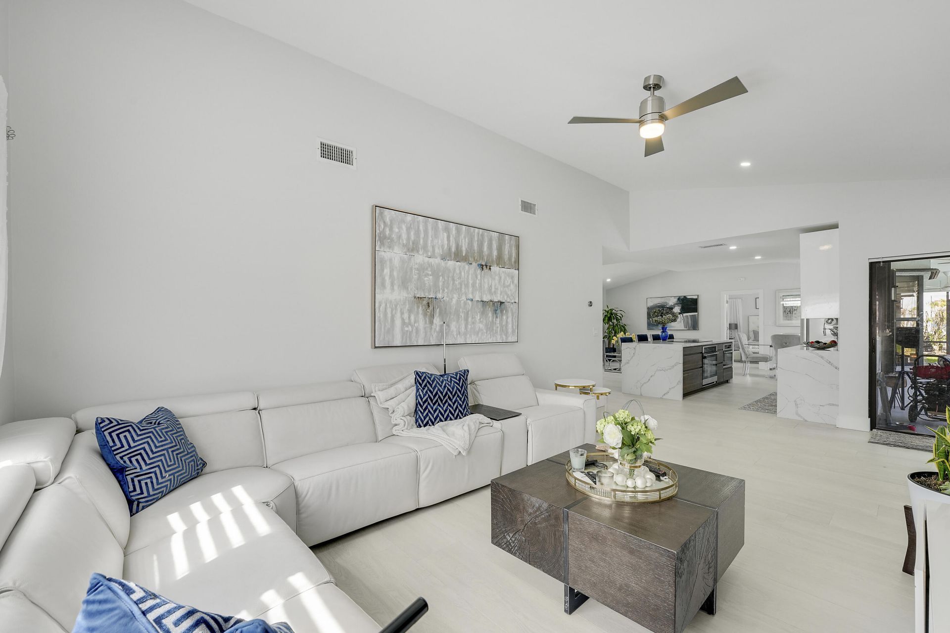 14154 Aster Avenue, Wellington, FL 33414 Photo