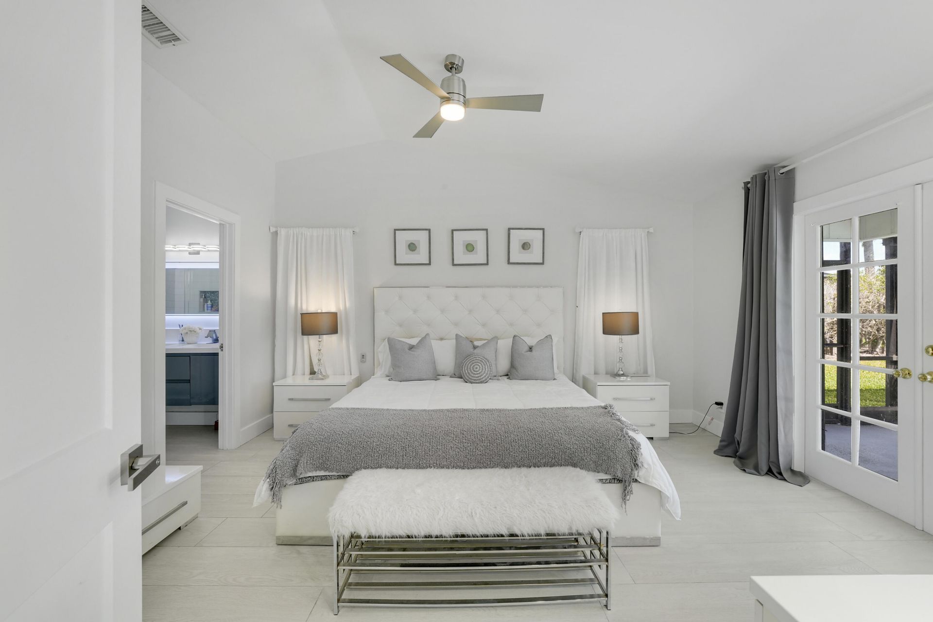 14154 Aster Avenue, Wellington, FL 33414 Photo