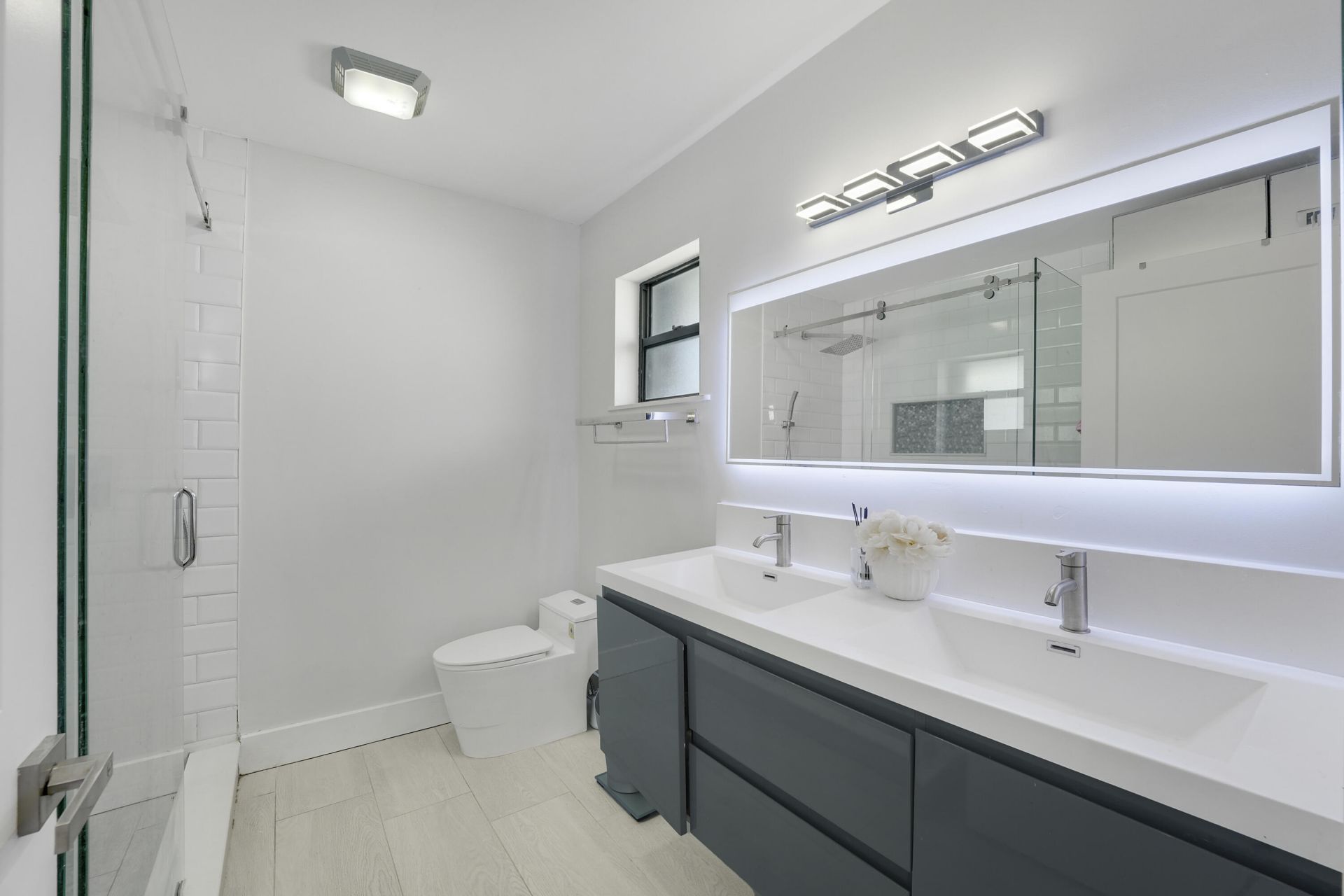 14154 Aster Avenue, Wellington, FL 33414 Photo