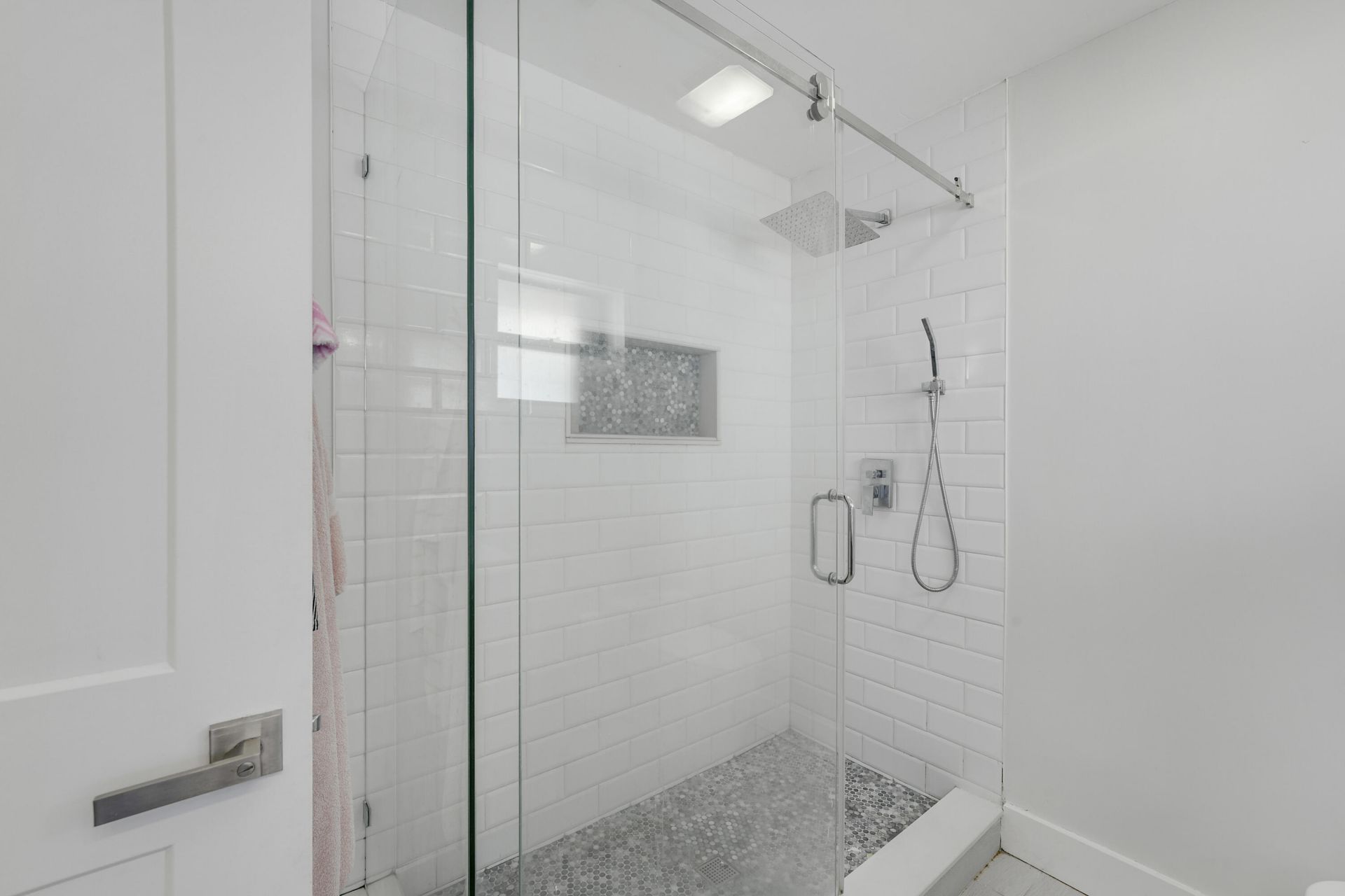 14154 Aster Avenue, Wellington, FL 33414 Photo