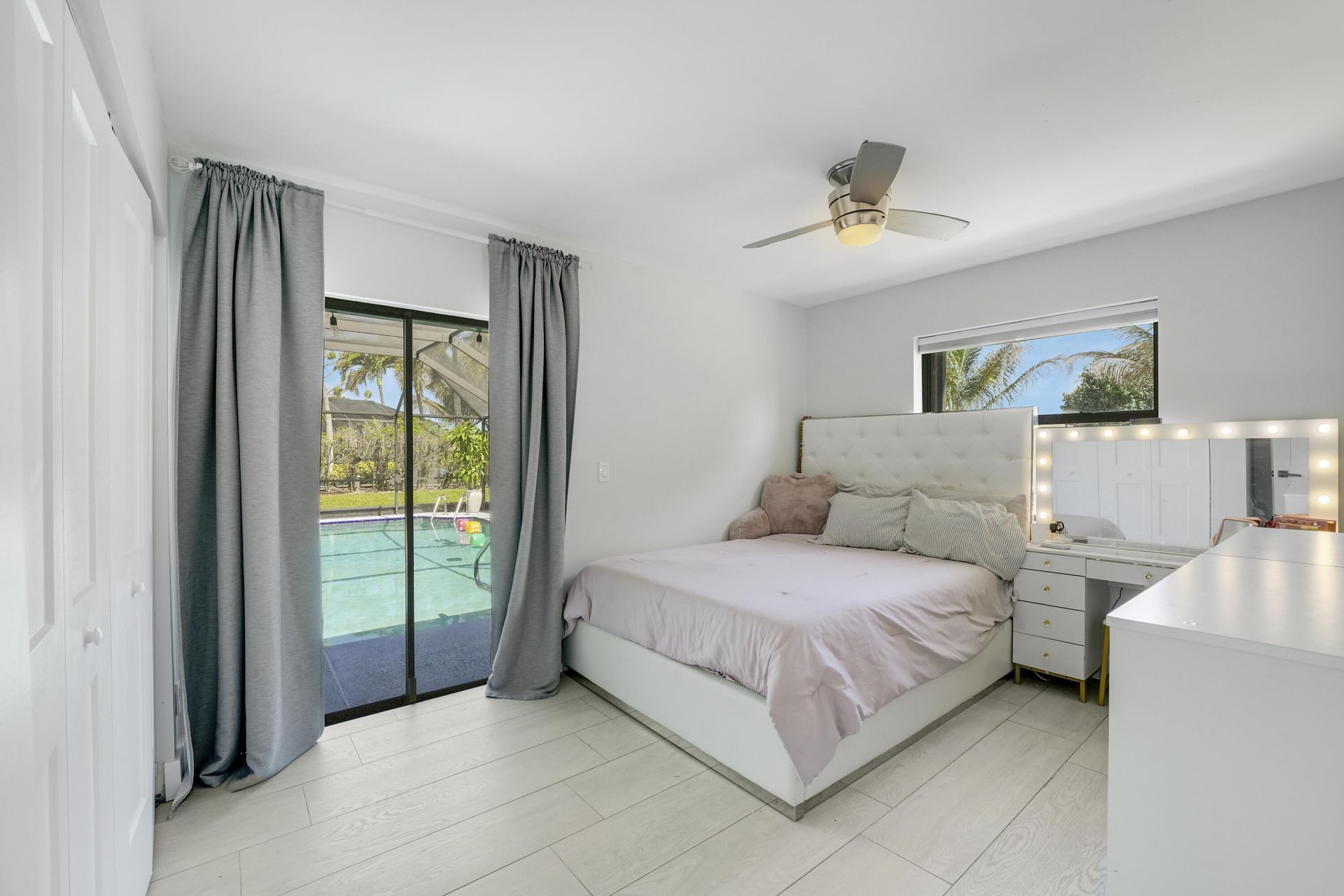 14154 Aster Avenue, Wellington, FL 33414 Photo