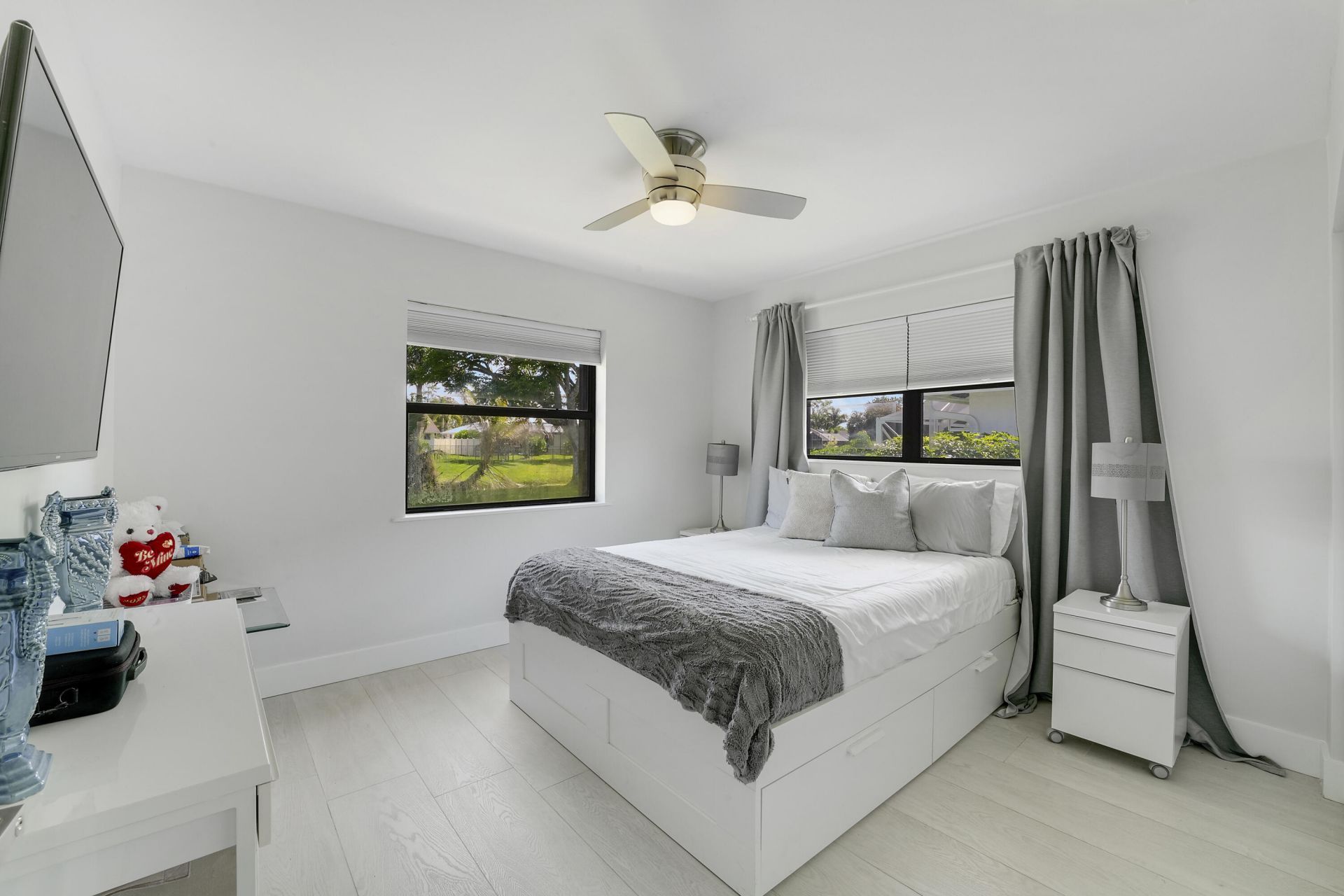 14154 Aster Avenue, Wellington, FL 33414 Photo