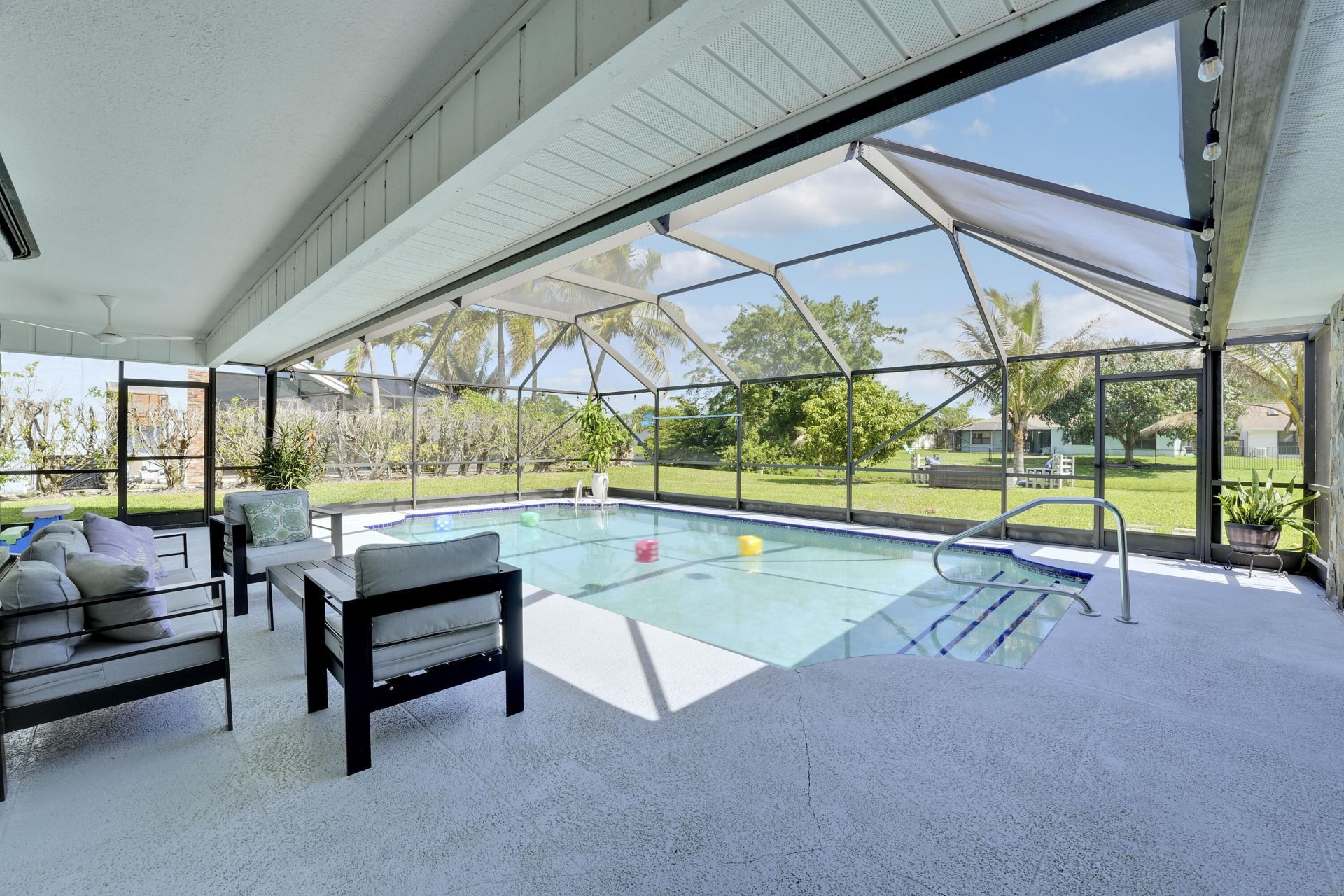 14154 Aster Avenue, Wellington, FL 33414 Photo