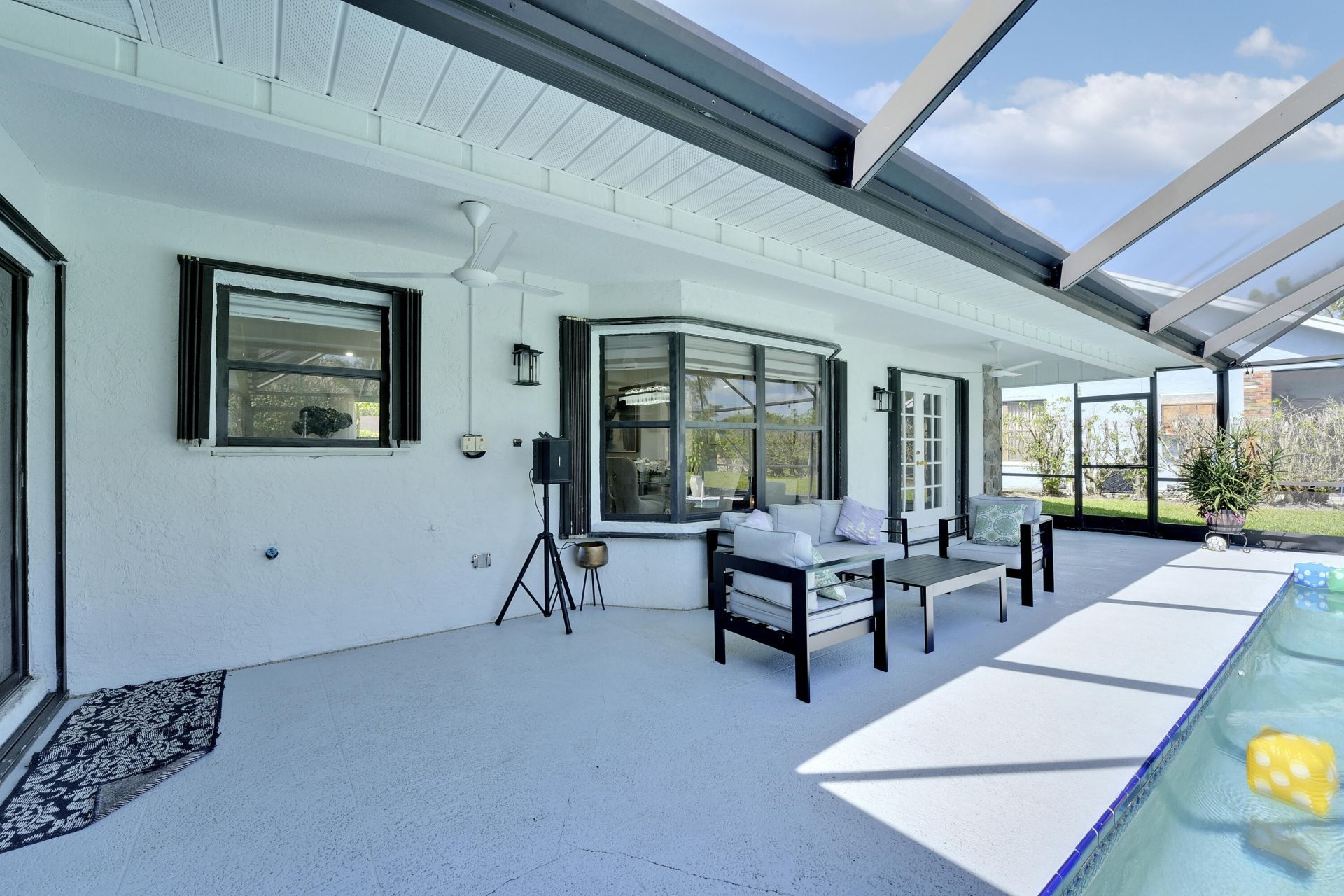 14154 Aster Avenue, Wellington, FL 33414 Photo