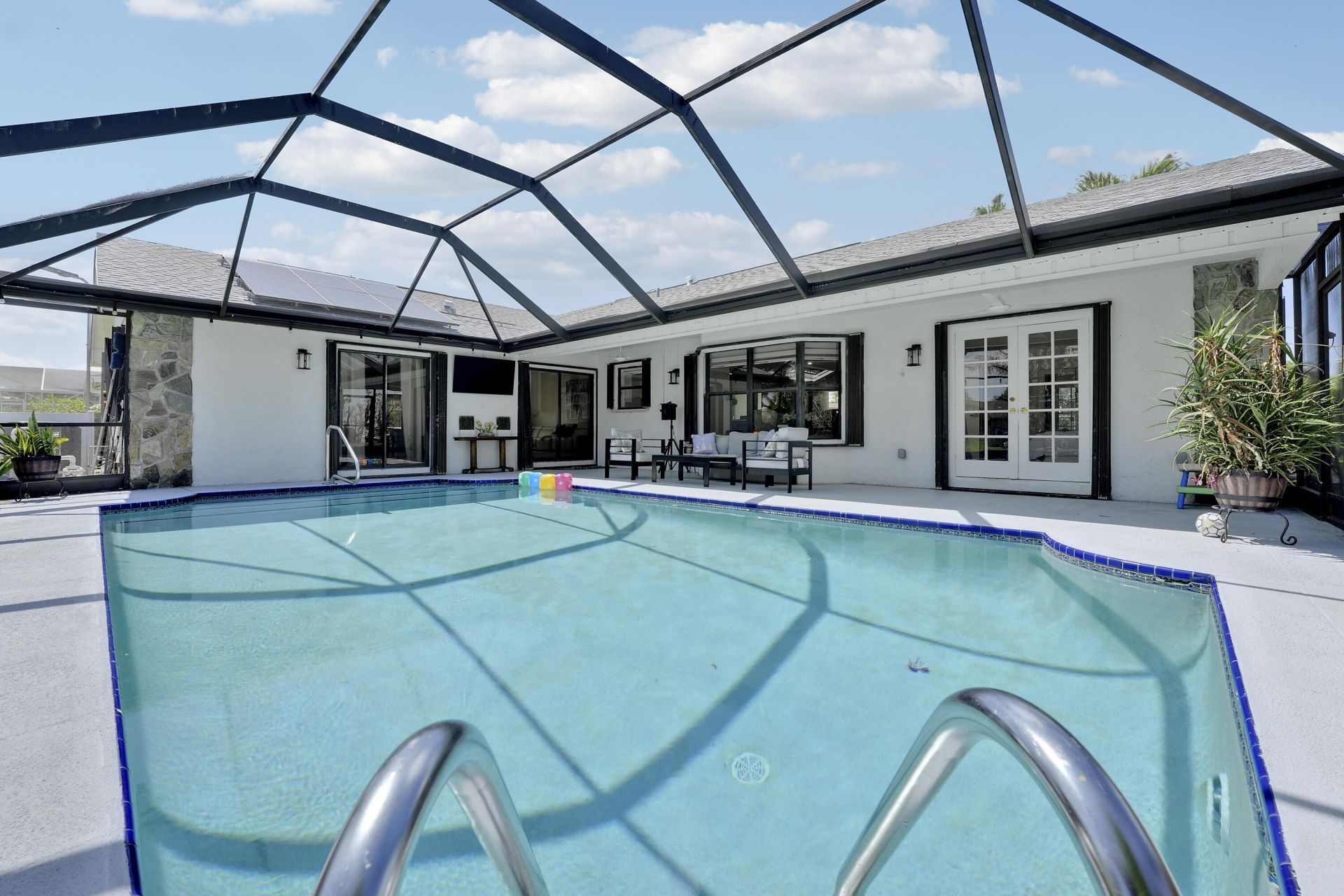 14154 Aster Avenue, Wellington, FL 33414 Photo