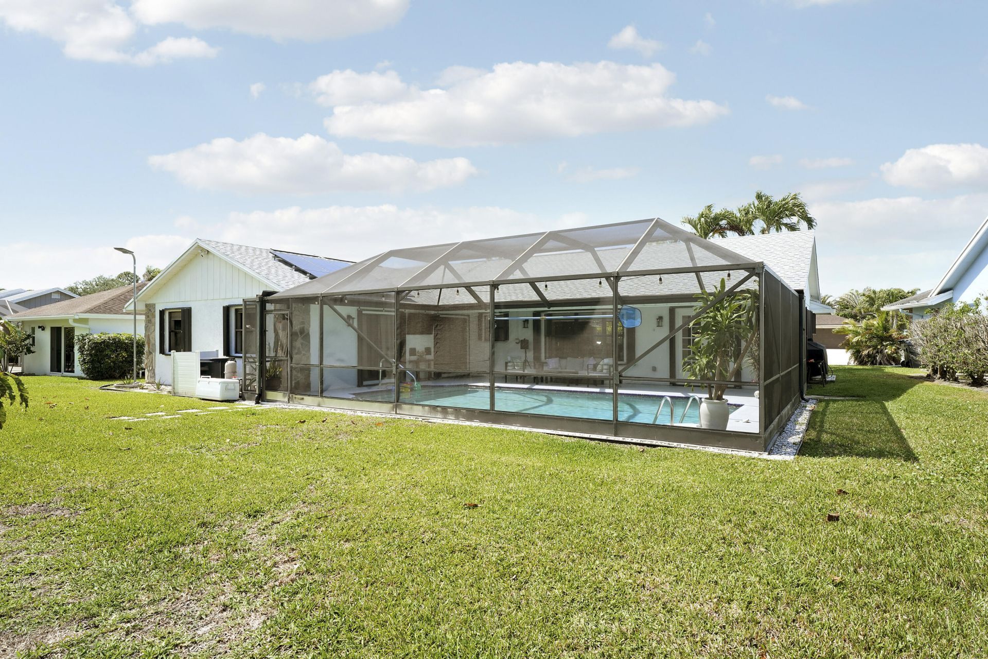 14154 Aster Avenue, Wellington, FL 33414 Photo