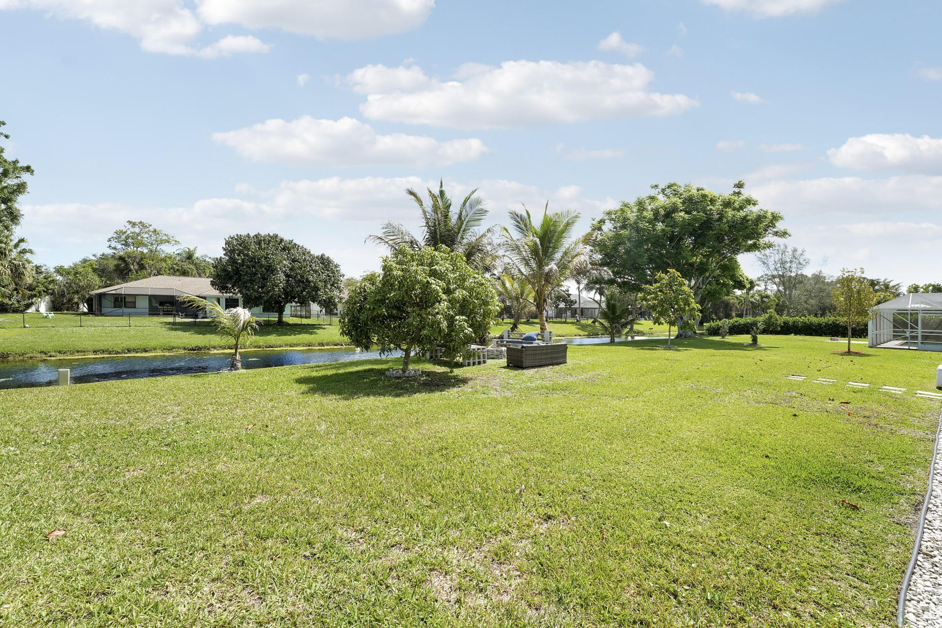 14154 Aster Avenue, Wellington, FL 33414 Photo
