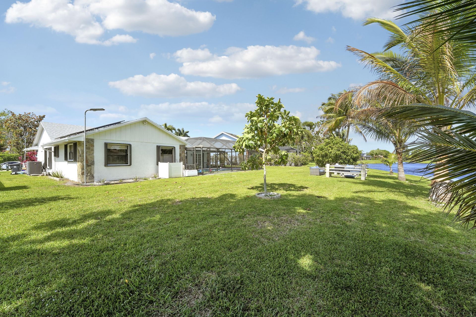 14154 Aster Avenue, Wellington, FL 33414 Photo