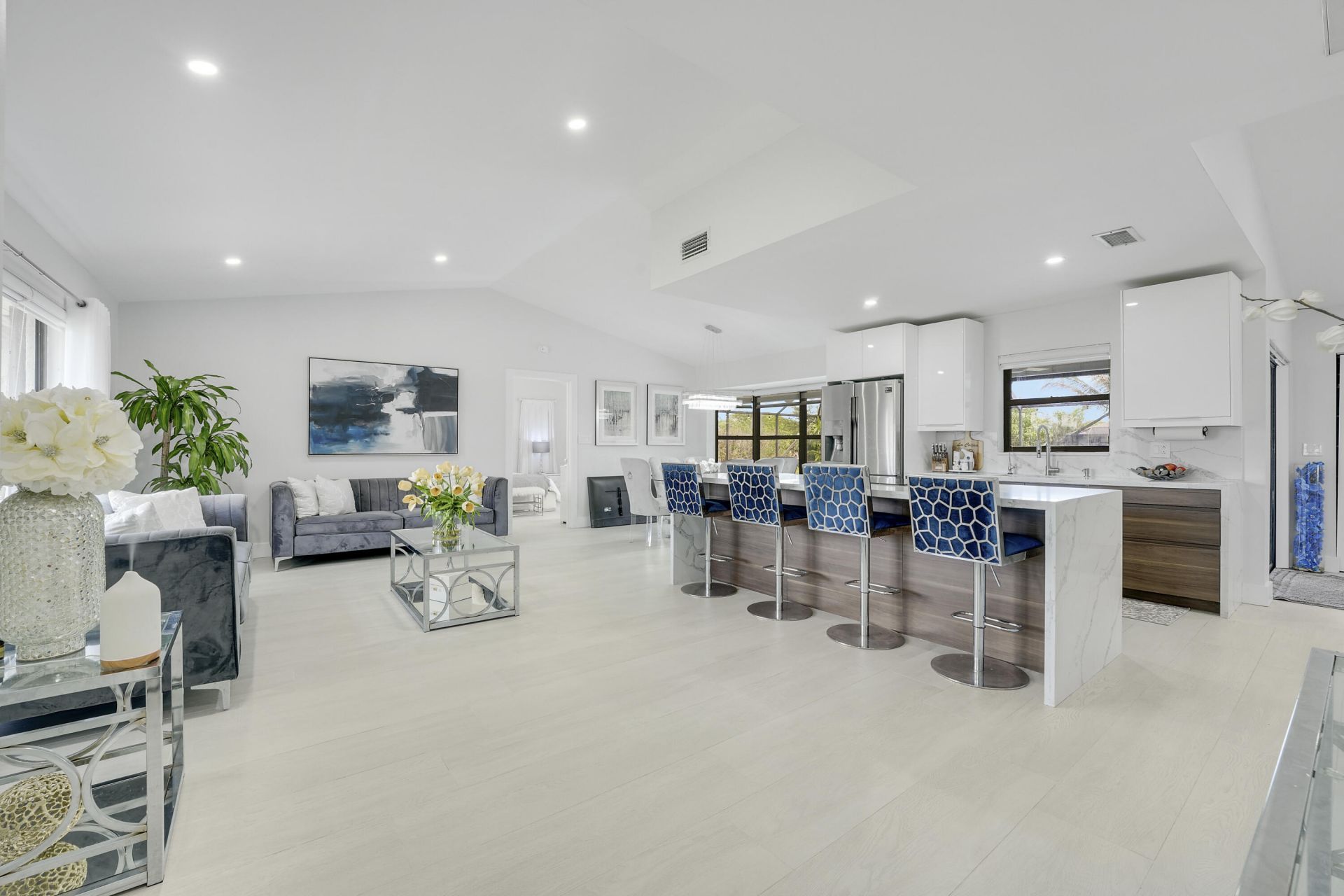 14154 Aster Avenue, Wellington, FL 33414 Photo