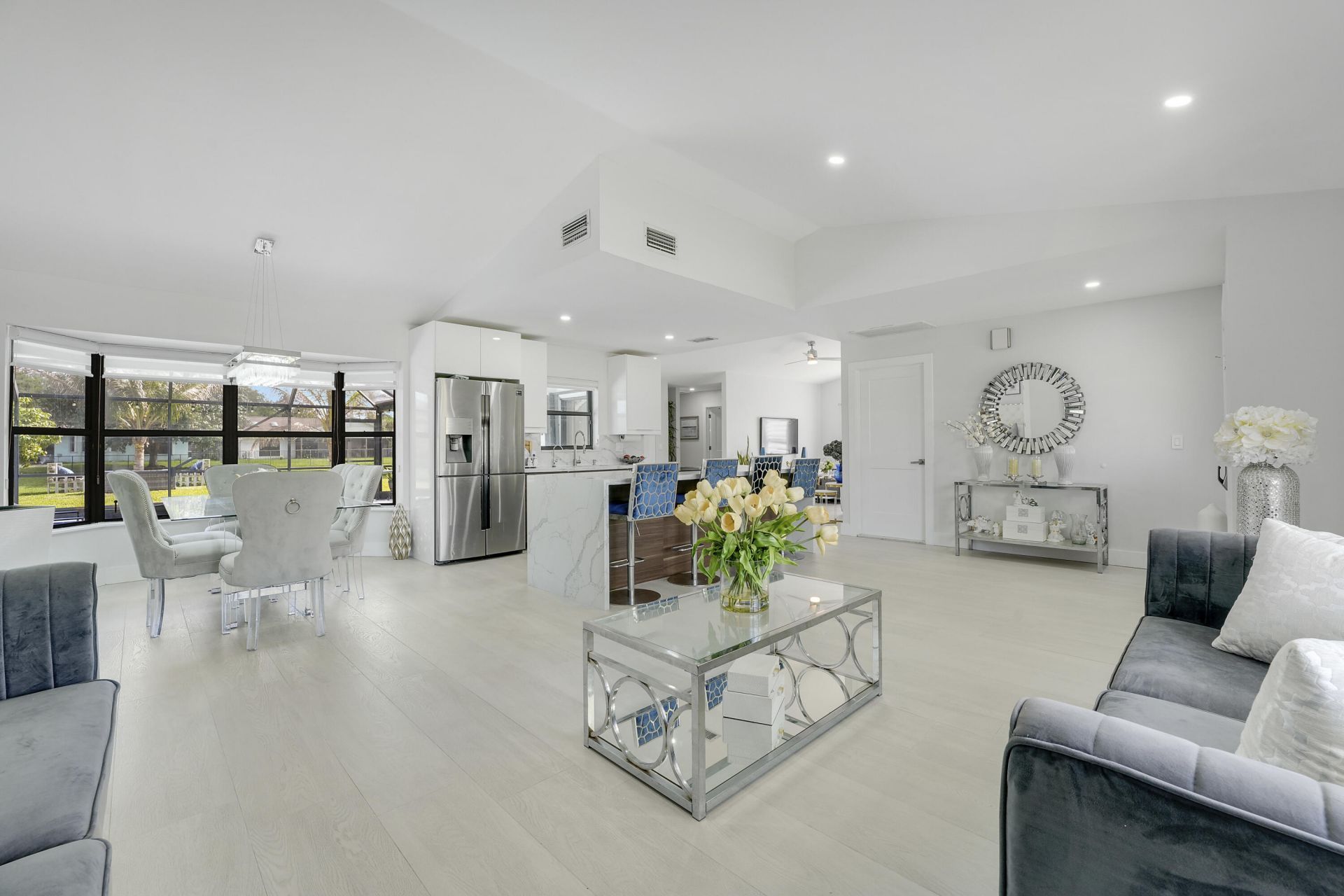 14154 Aster Avenue, Wellington, FL 33414 Photo