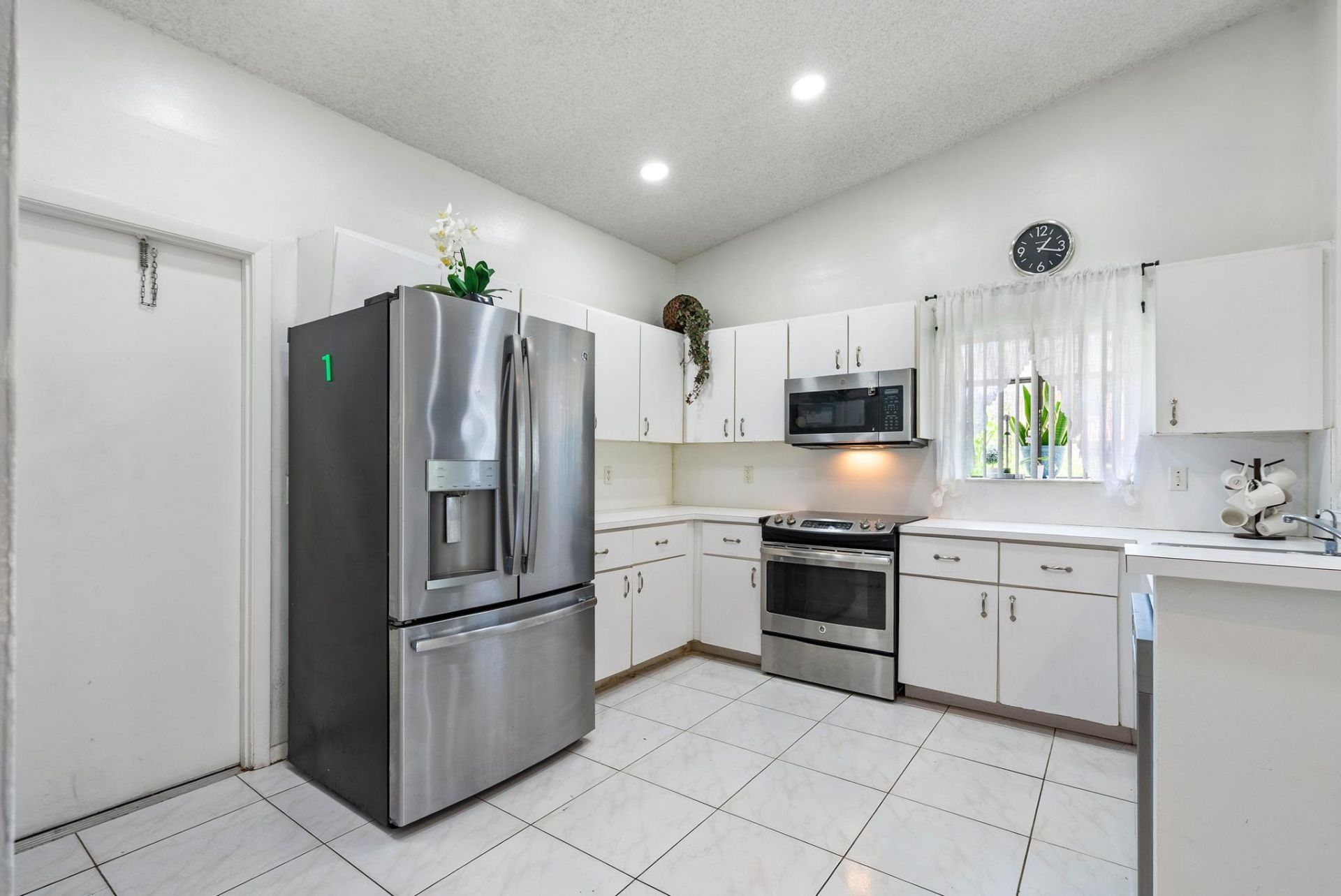 8521 Leeway Lane, Boynton Beach, FL 33436 Photo