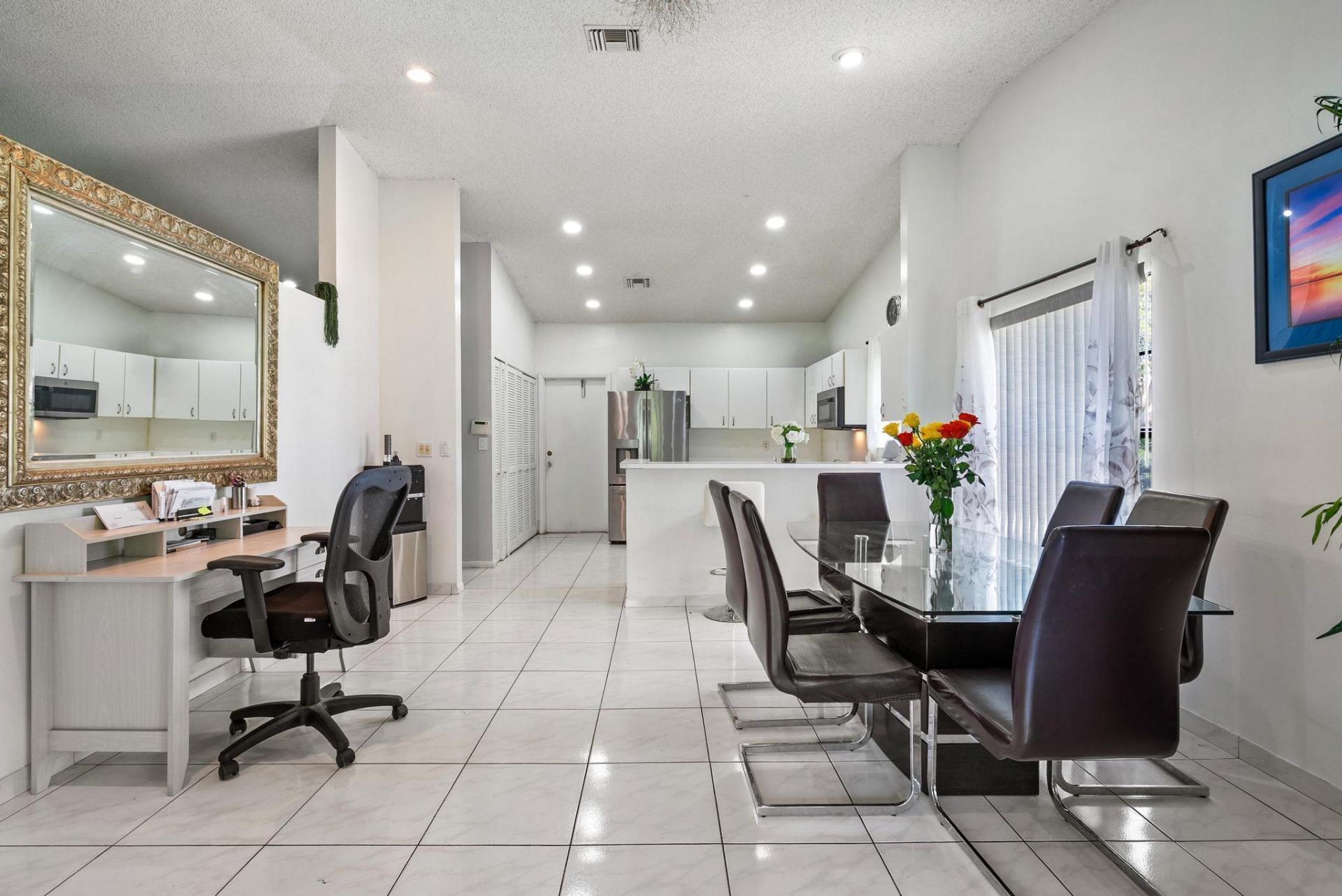 8521 Leeway Lane, Boynton Beach, FL 33436 Photo