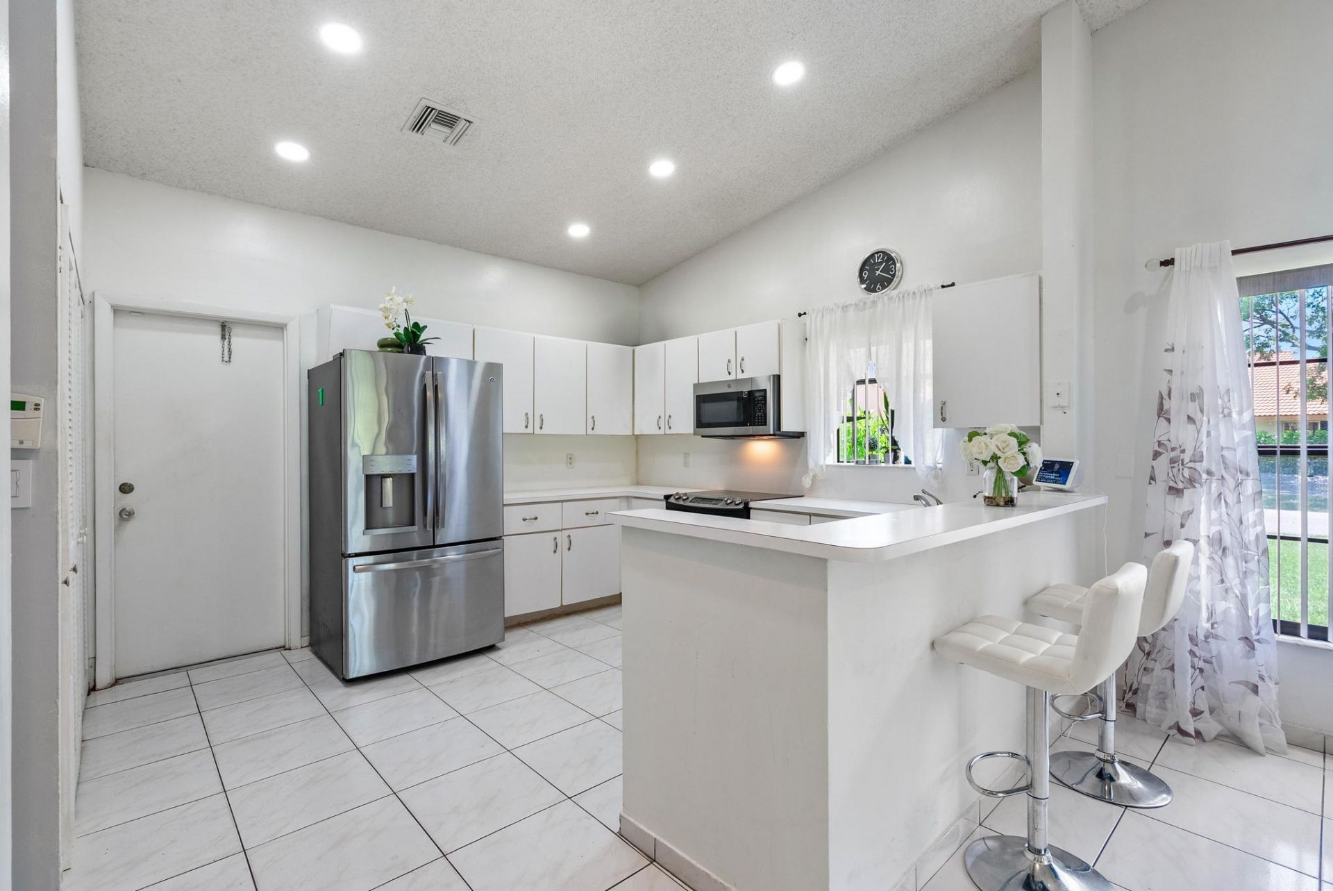 8521 Leeway Lane, Boynton Beach, FL 33436 Photo