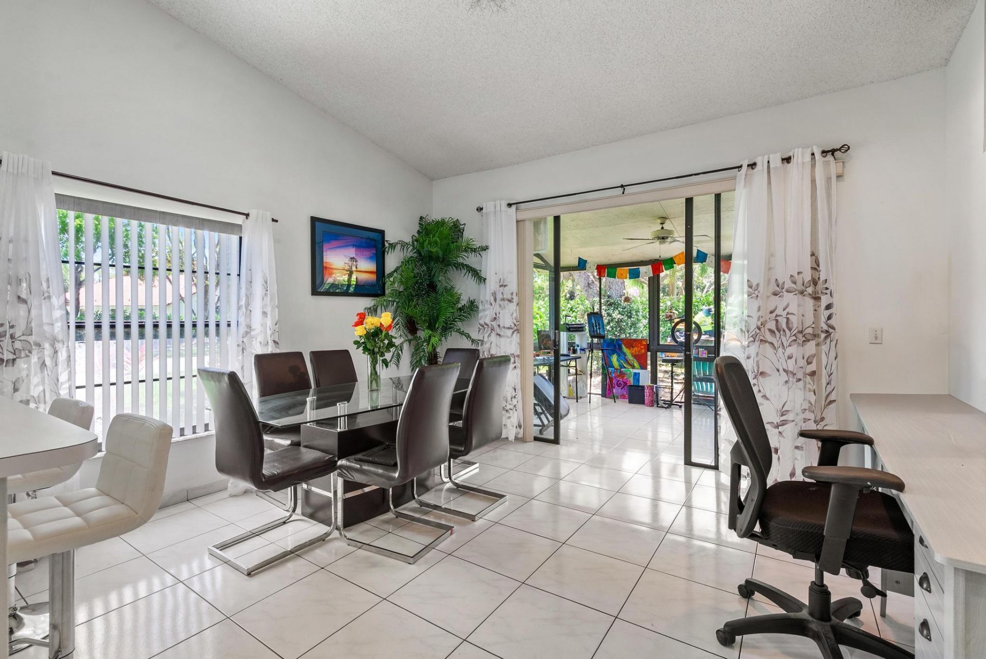 8521 Leeway Lane, Boynton Beach, FL 33436 Photo