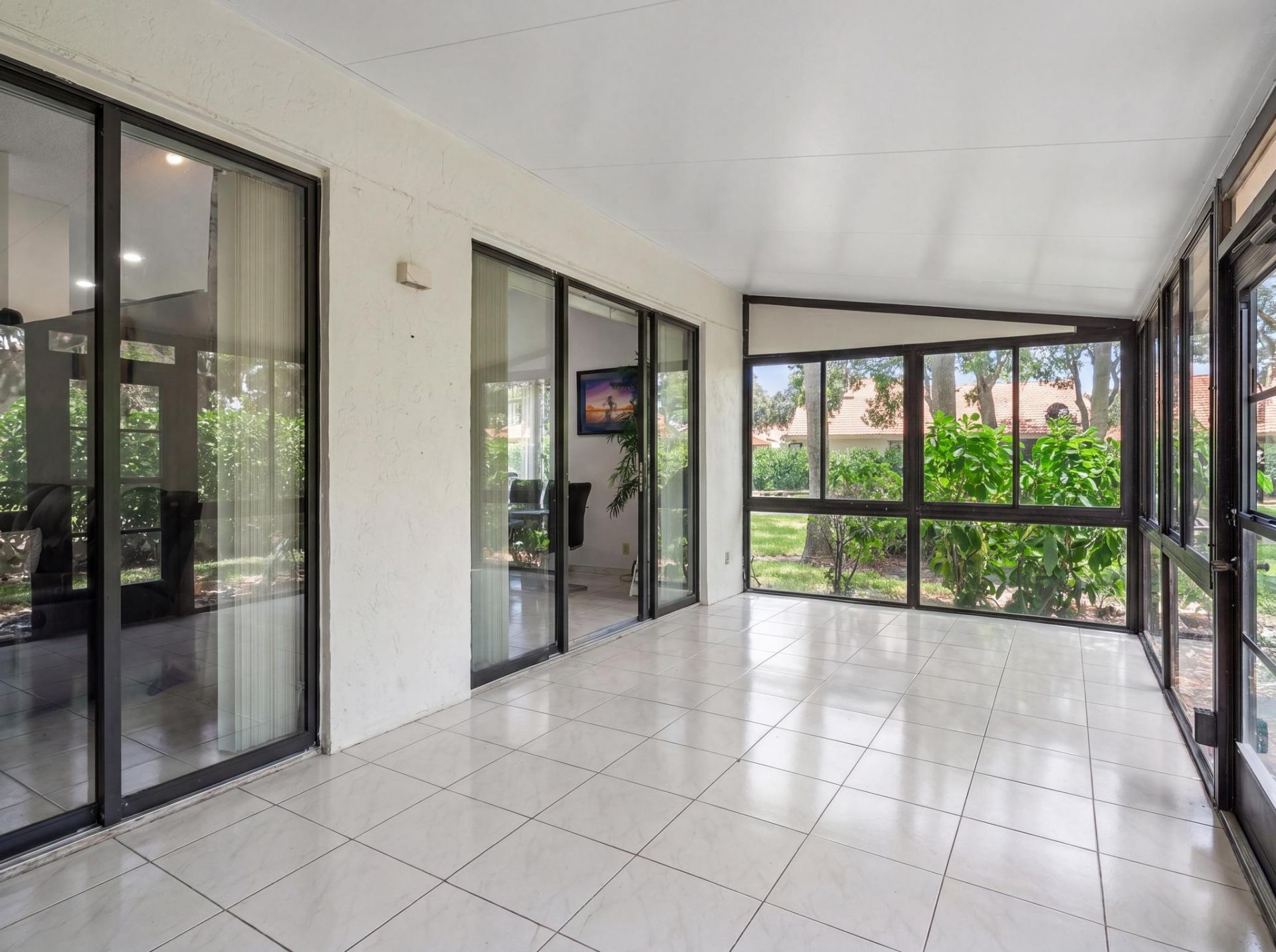 8521 Leeway Lane, Boynton Beach, FL 33436 Photo