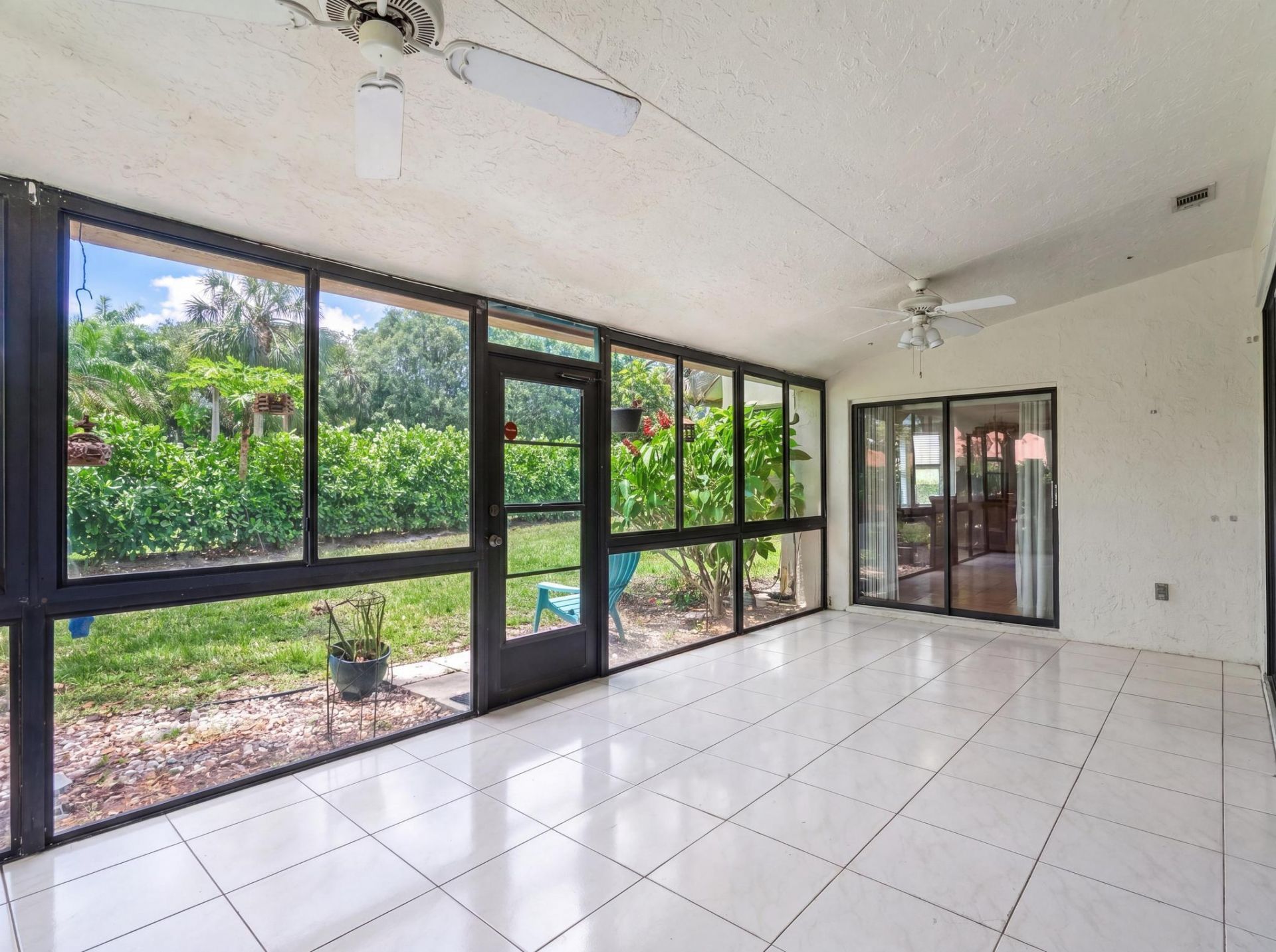 8521 Leeway Lane, Boynton Beach, FL 33436 Photo
