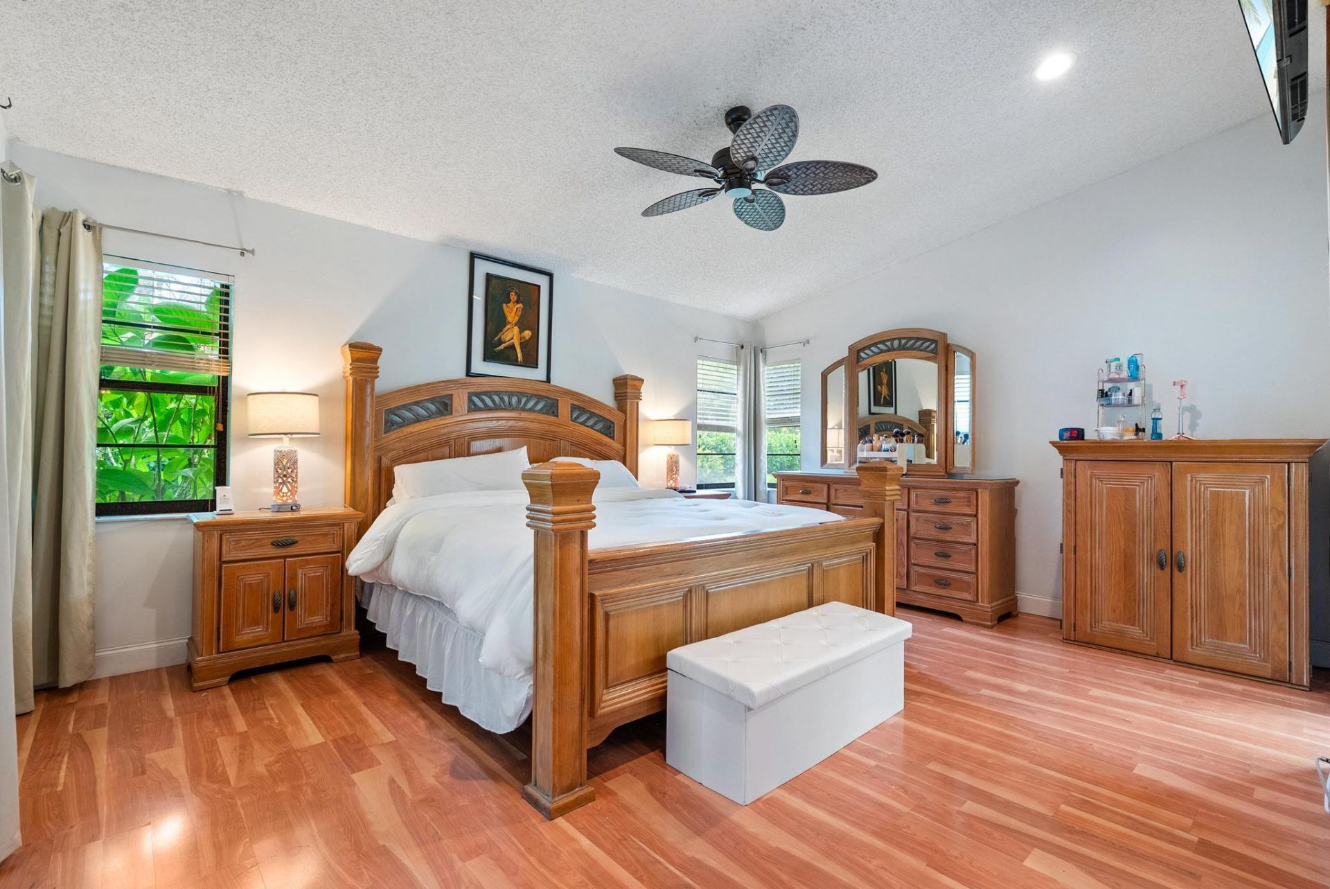 8521 Leeway Lane, Boynton Beach, FL 33436 Photo