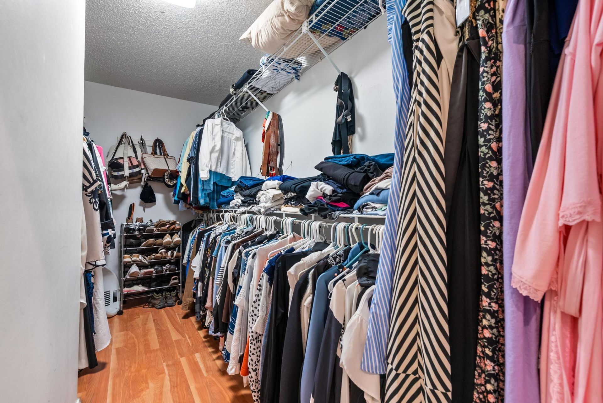 8521 Leeway Lane, Boynton Beach, FL 33436 Photo