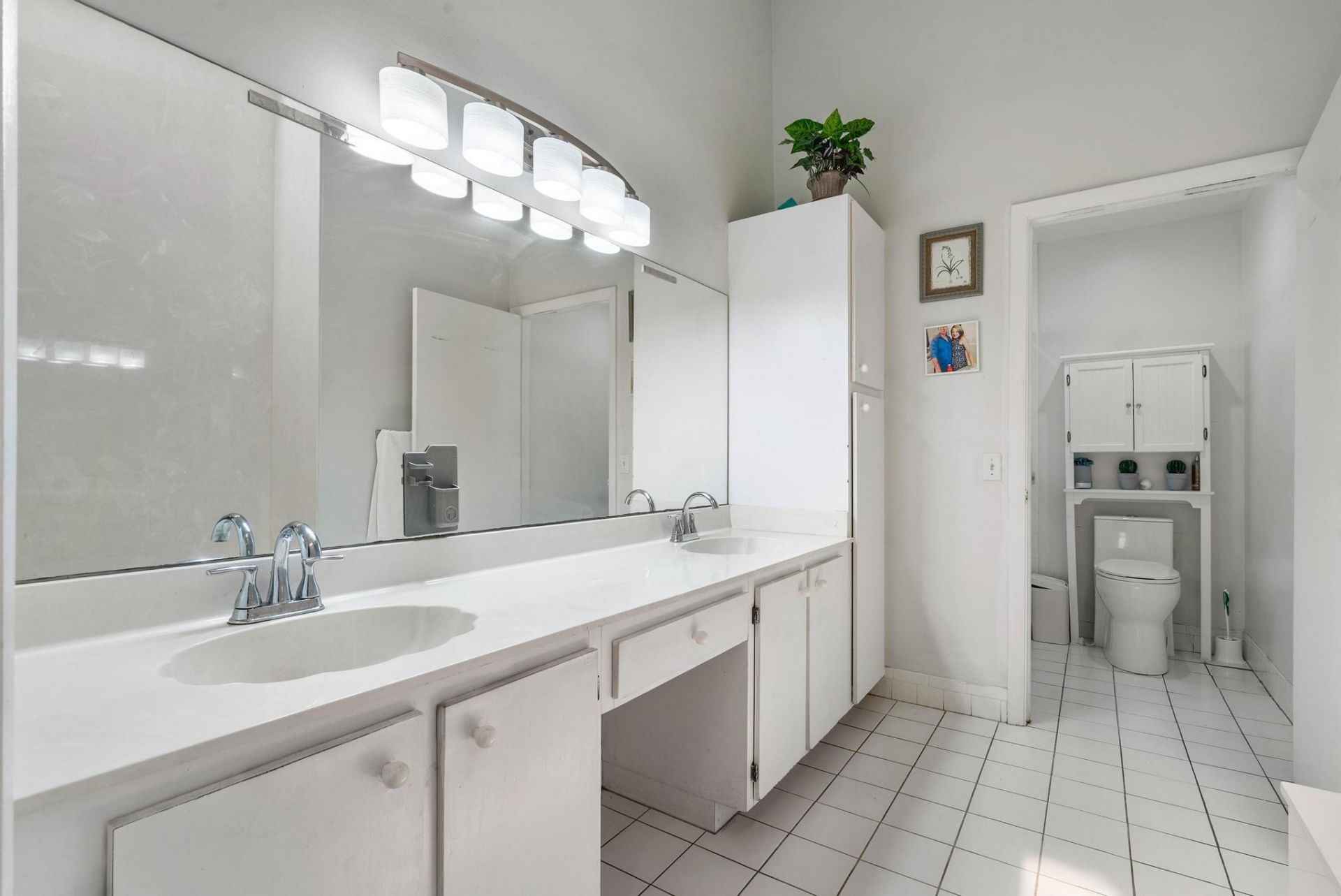 8521 Leeway Lane, Boynton Beach, FL 33436 Photo