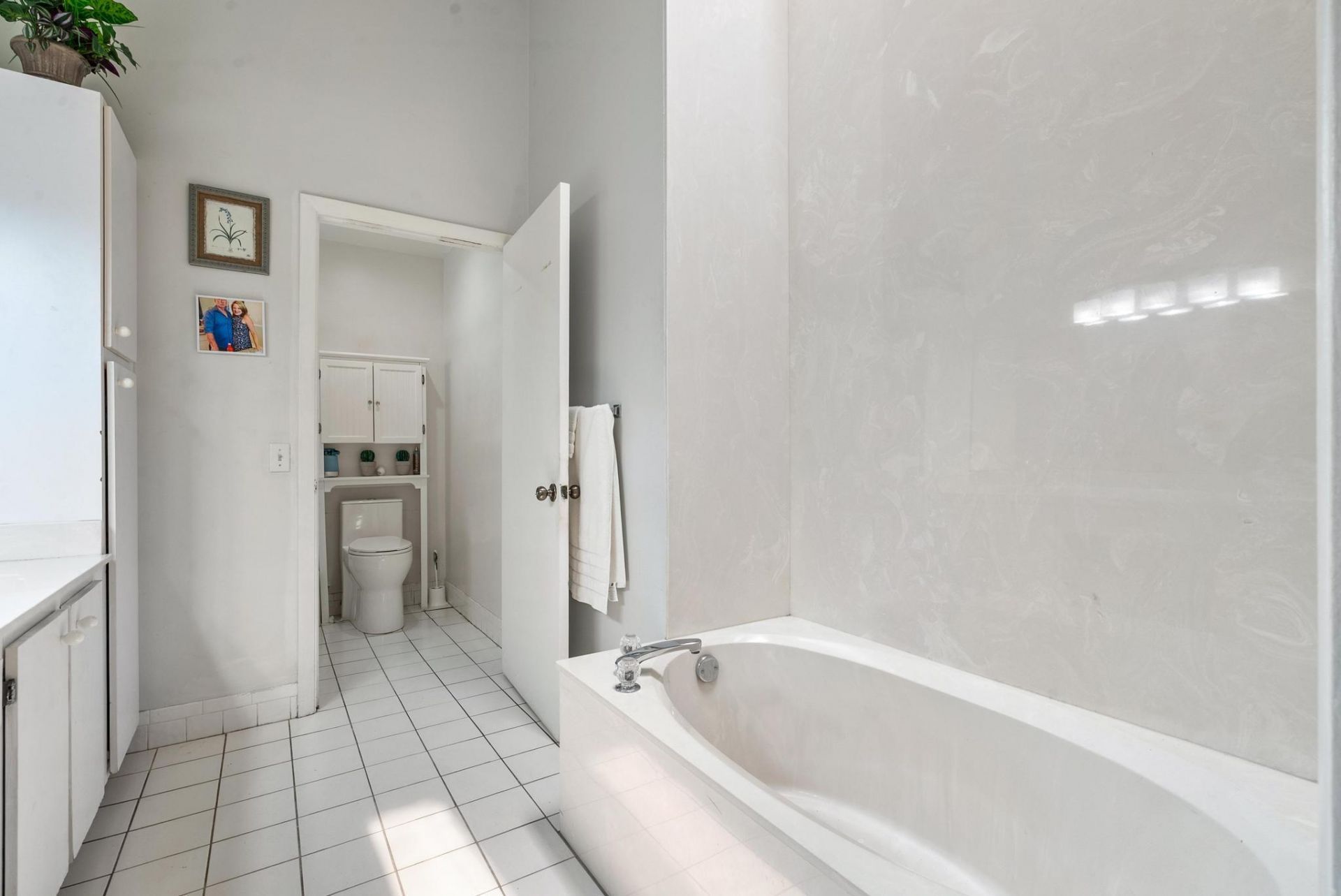 8521 Leeway Lane, Boynton Beach, FL 33436 Photo