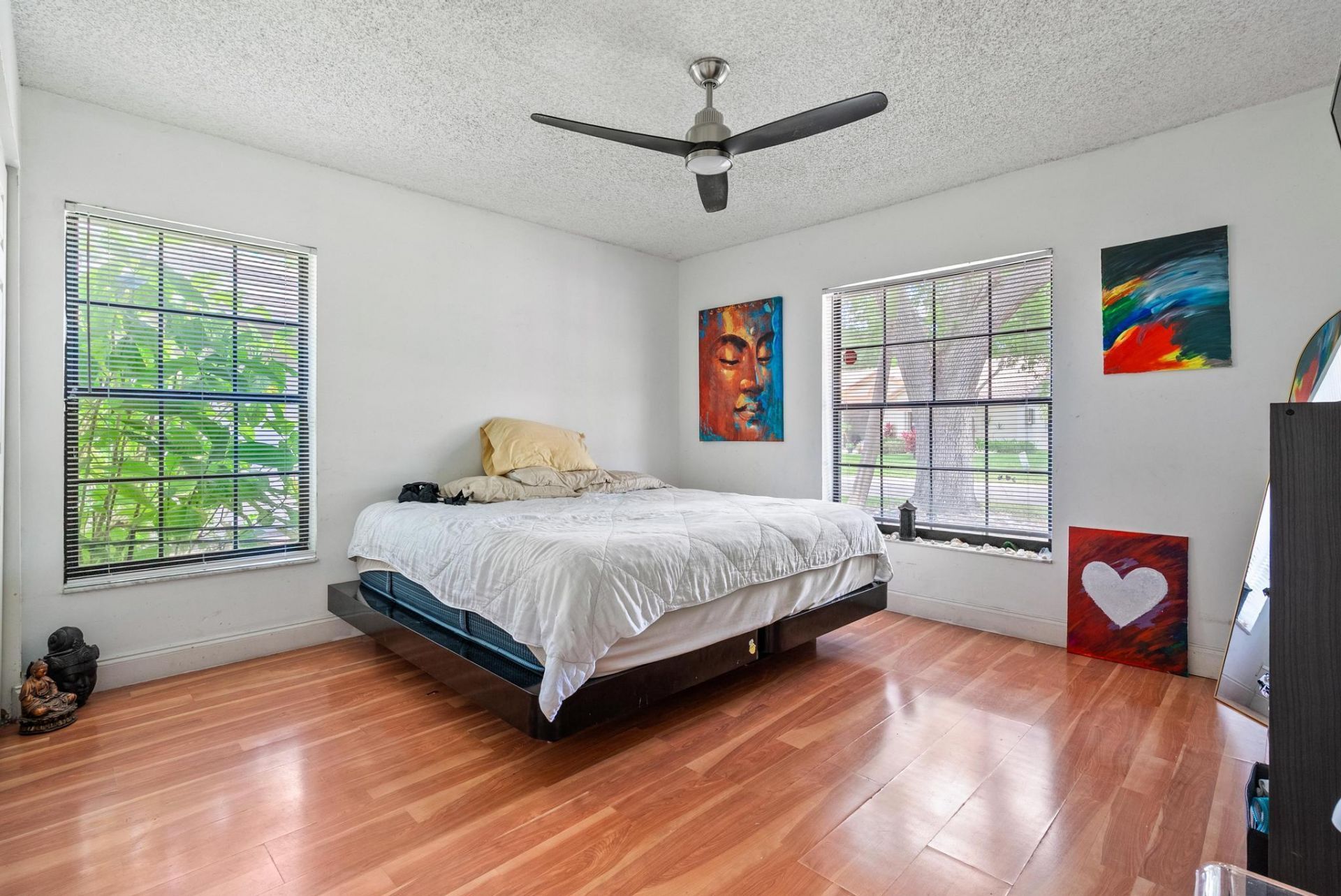 8521 Leeway Lane, Boynton Beach, FL 33436 Photo