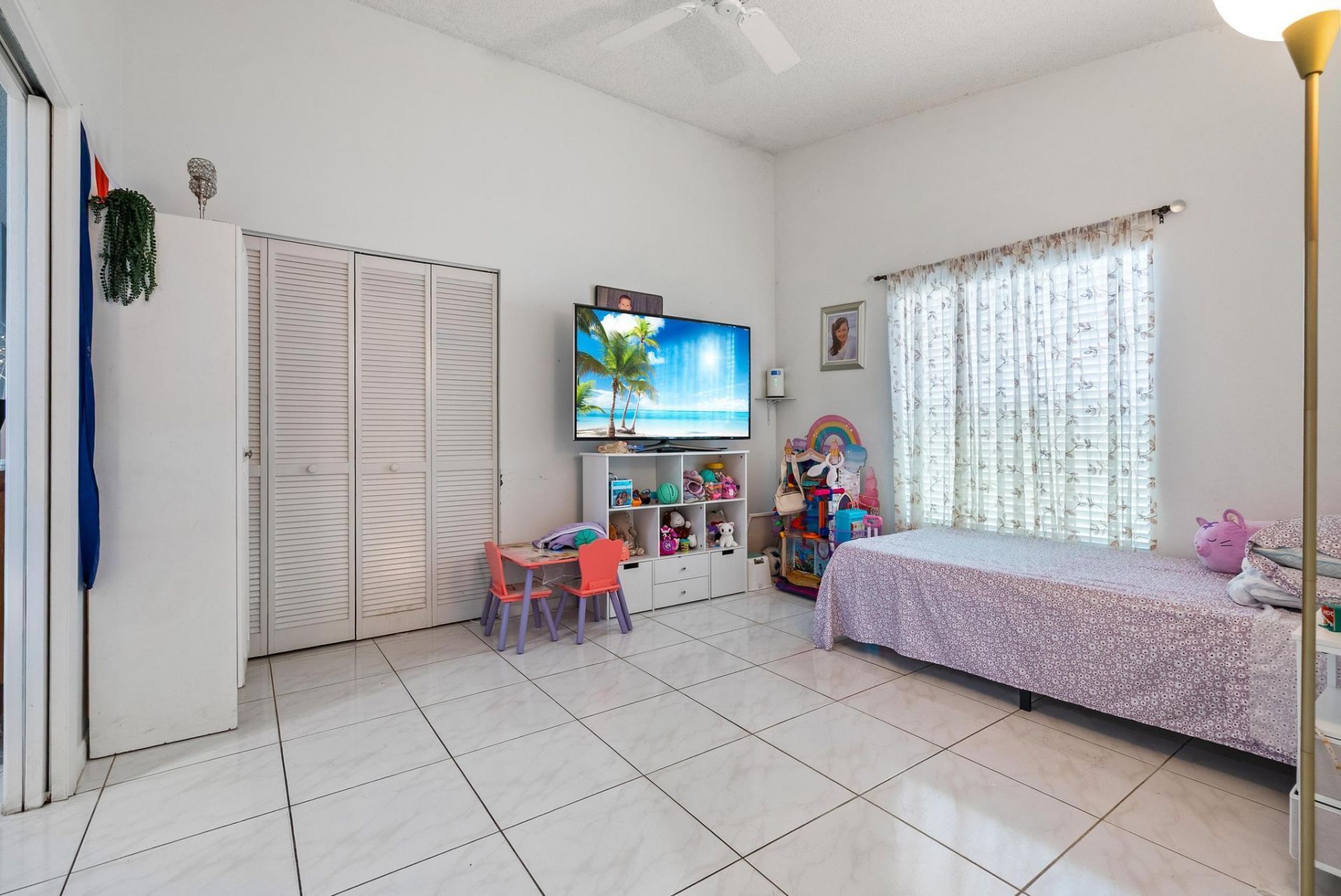8521 Leeway Lane, Boynton Beach, FL 33436 Photo