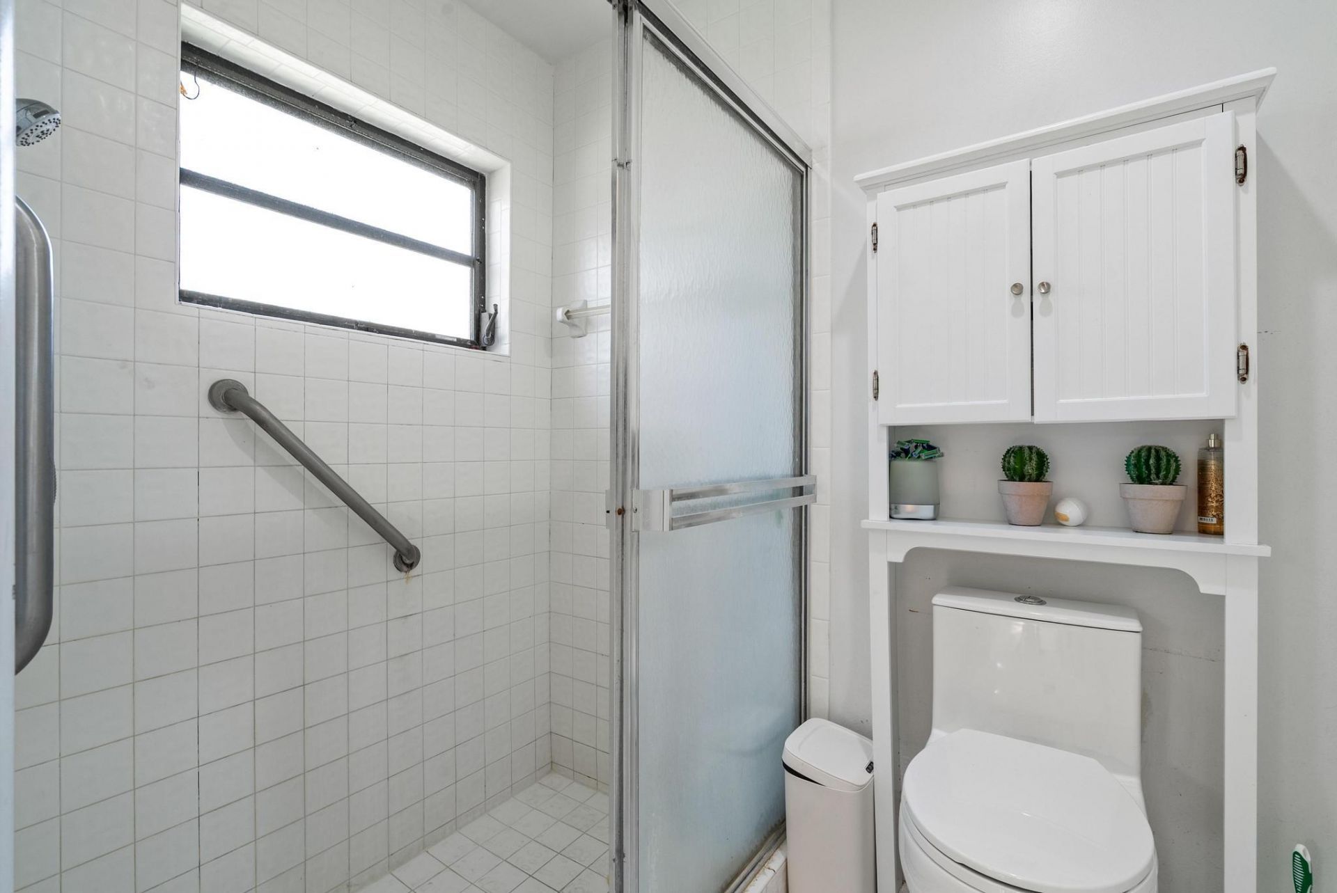 8521 Leeway Lane, Boynton Beach, FL 33436 Photo