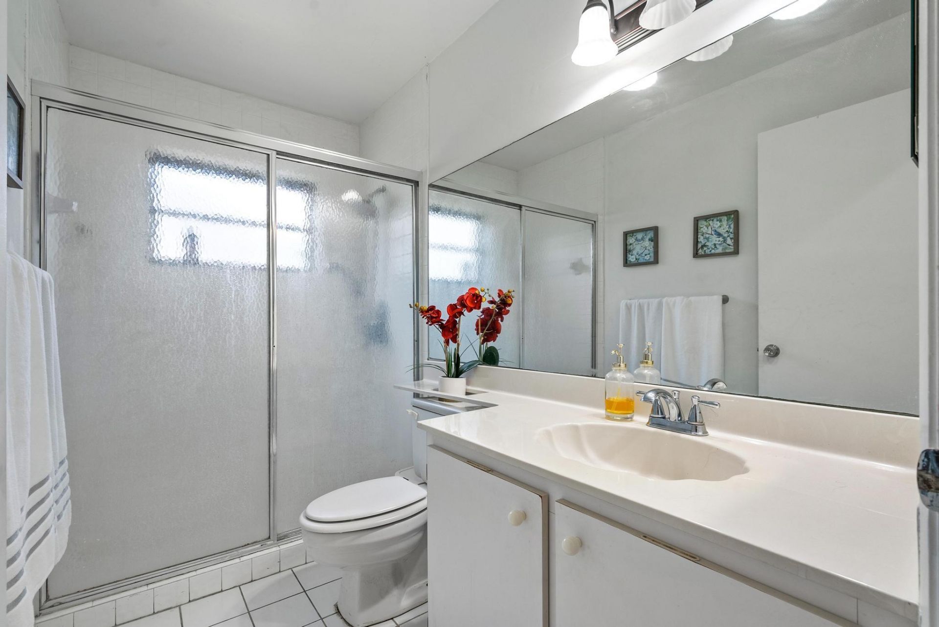 8521 Leeway Lane, Boynton Beach, FL 33436 Photo