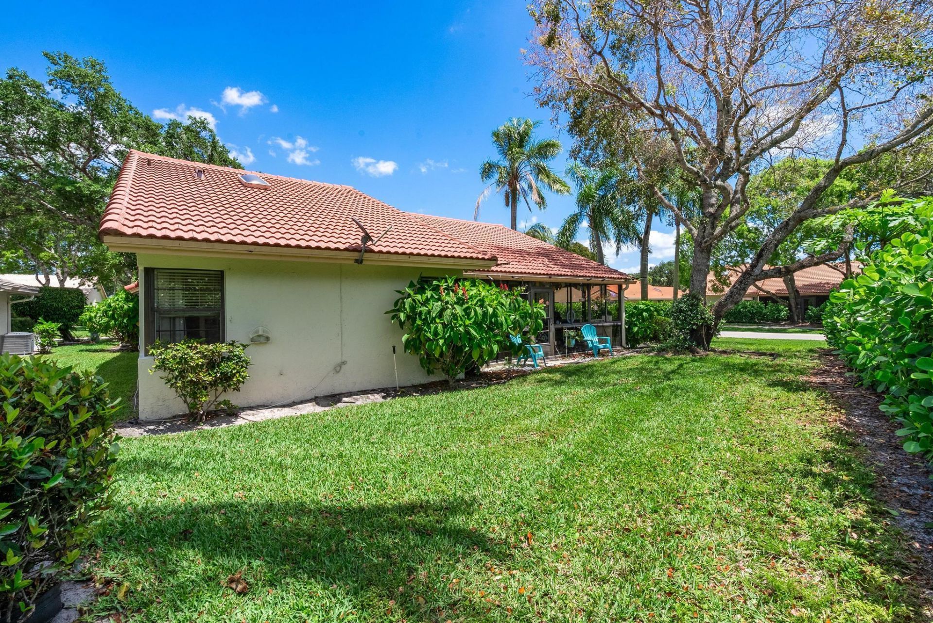 8521 Leeway Lane, Boynton Beach, FL 33436 Photo
