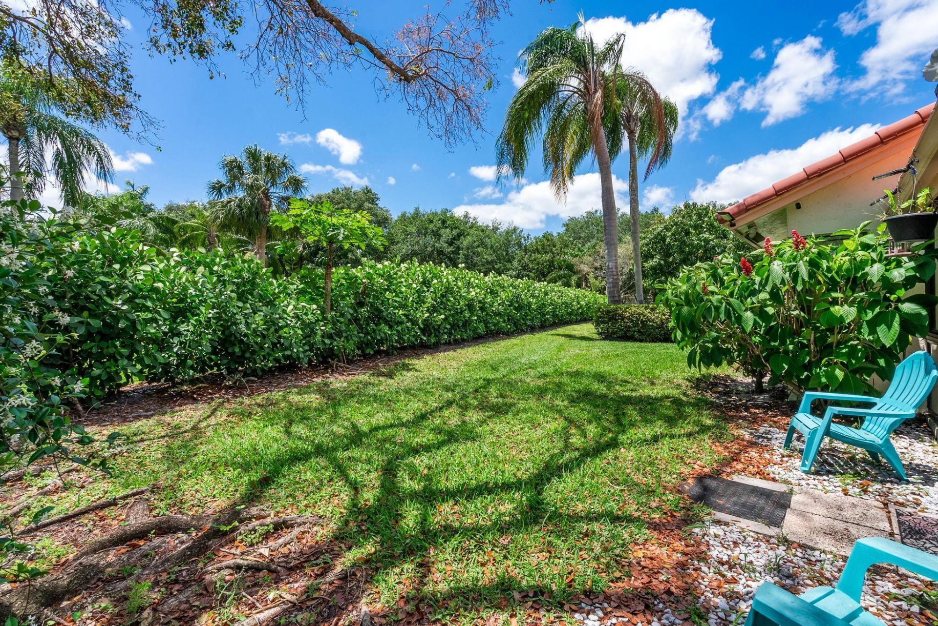 8521 Leeway Lane, Boynton Beach, FL 33436 Photo