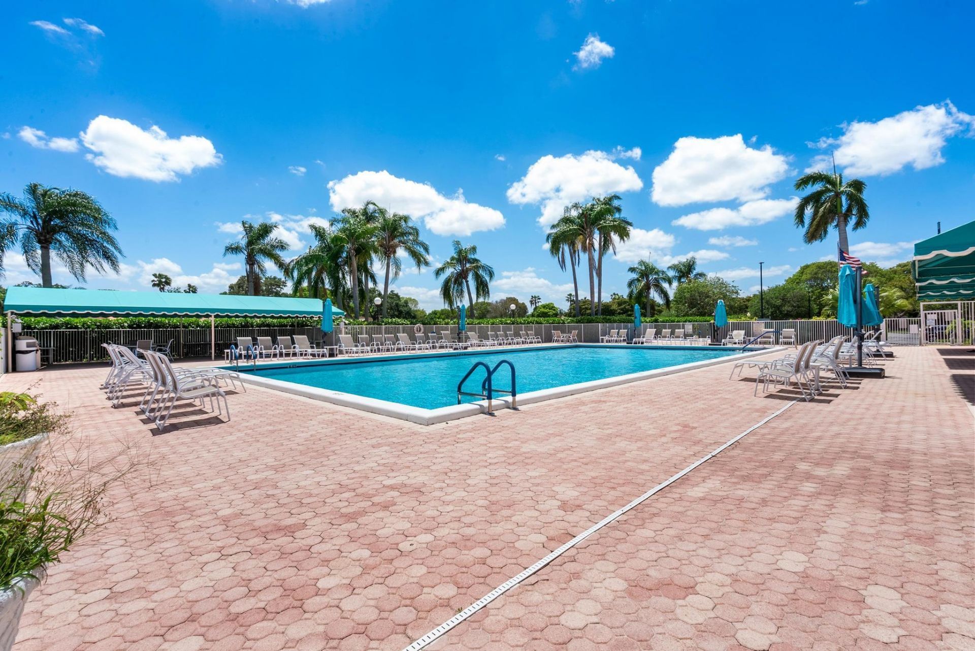 8521 Leeway Lane, Boynton Beach, FL 33436 Photo