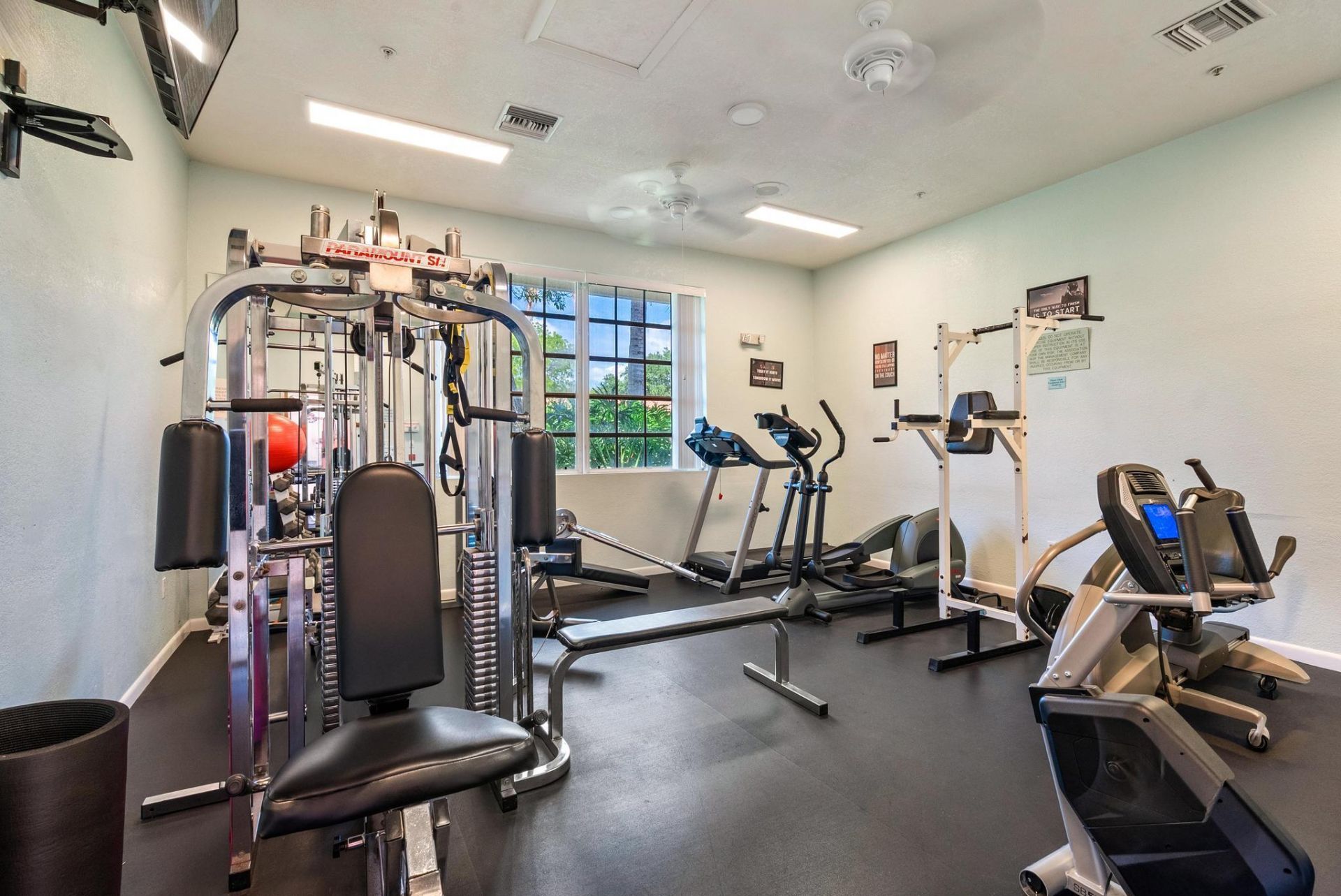 8521 Leeway Lane, Boynton Beach, FL 33436 Photo