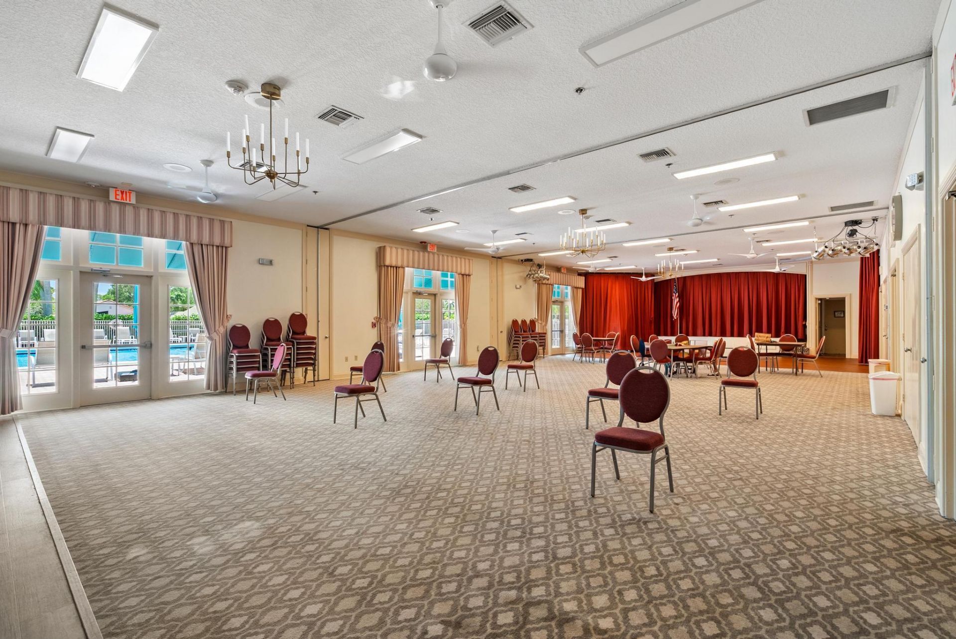 8521 Leeway Lane, Boynton Beach, FL 33436 Photo