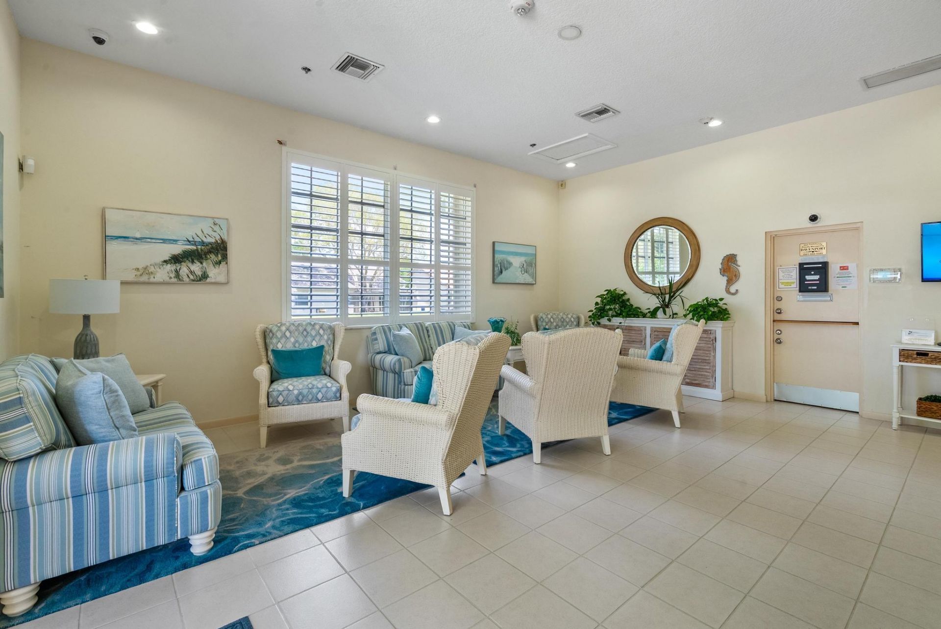 8521 Leeway Lane, Boynton Beach, FL 33436 Photo