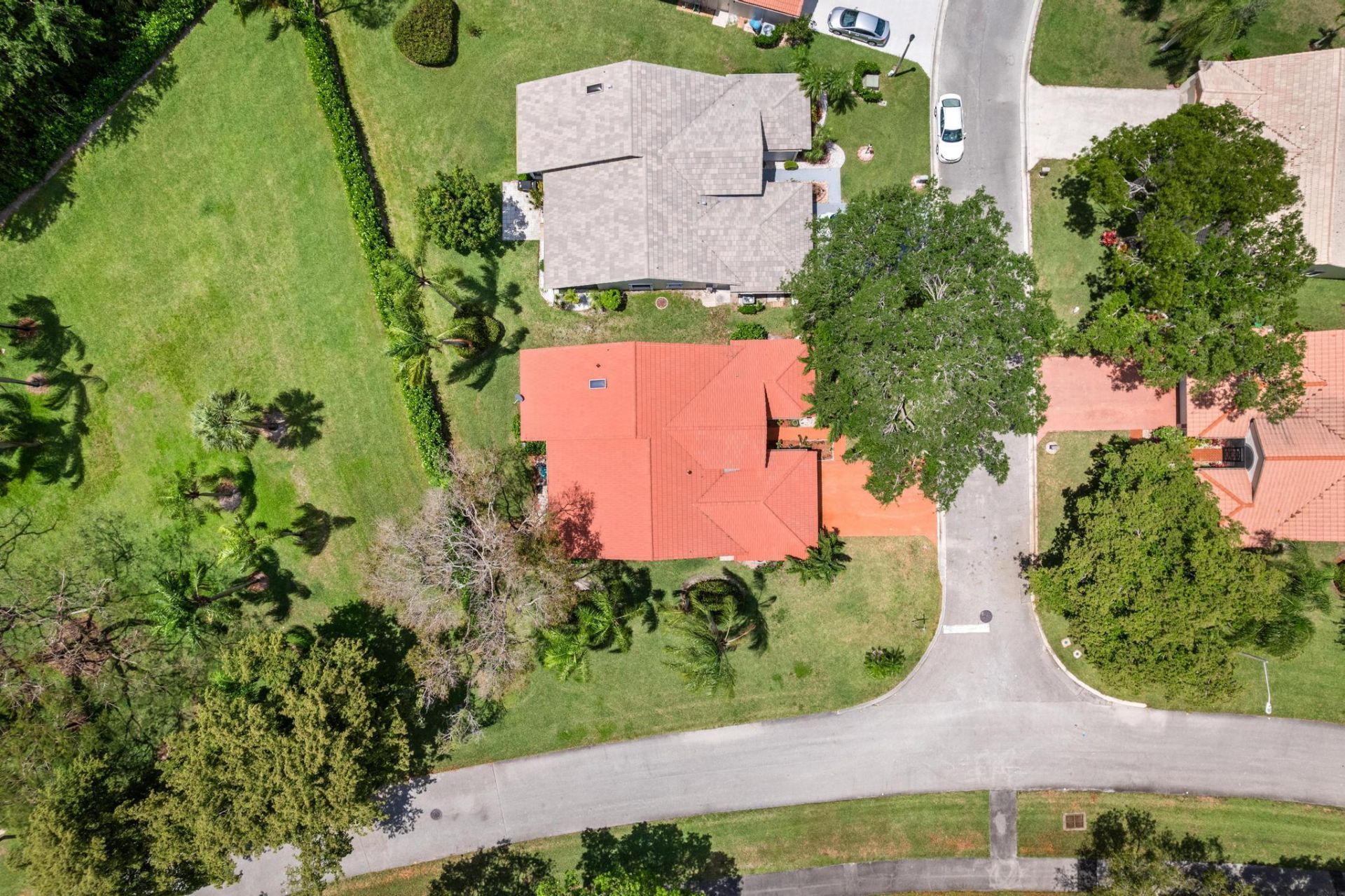 8521 Leeway Lane, Boynton Beach, FL 33436 Photo