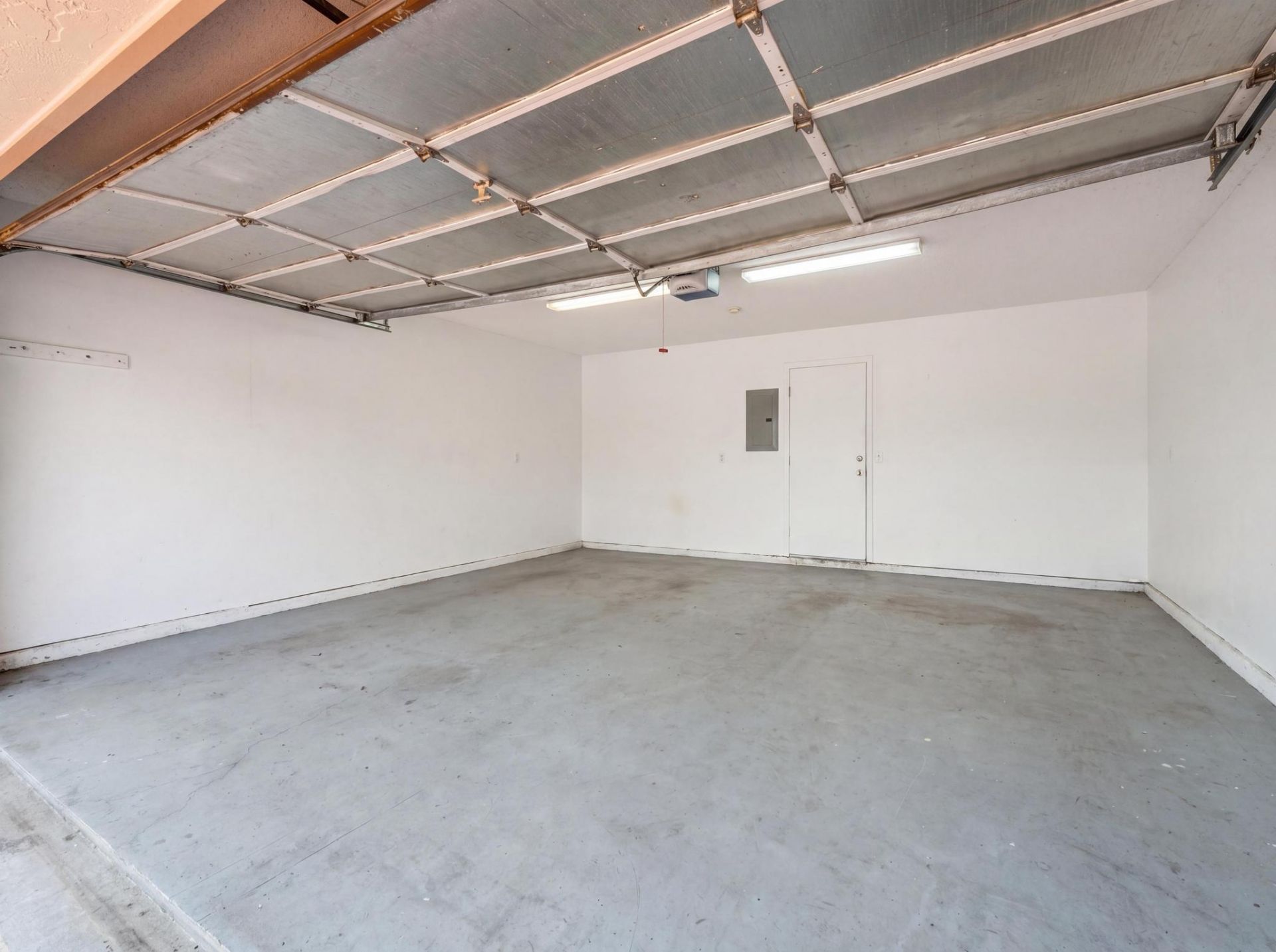 8521 Leeway Lane, Boynton Beach, FL 33436 Photo