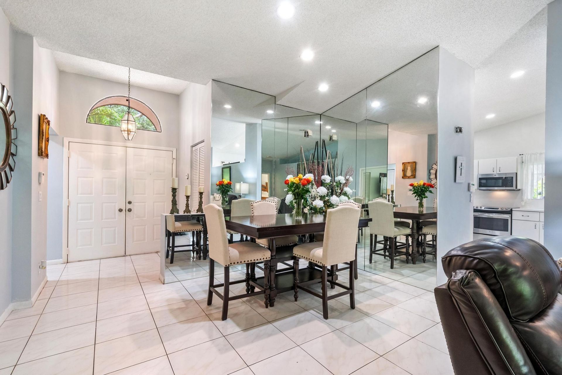 8521 Leeway Lane, Boynton Beach, FL 33436 Photo