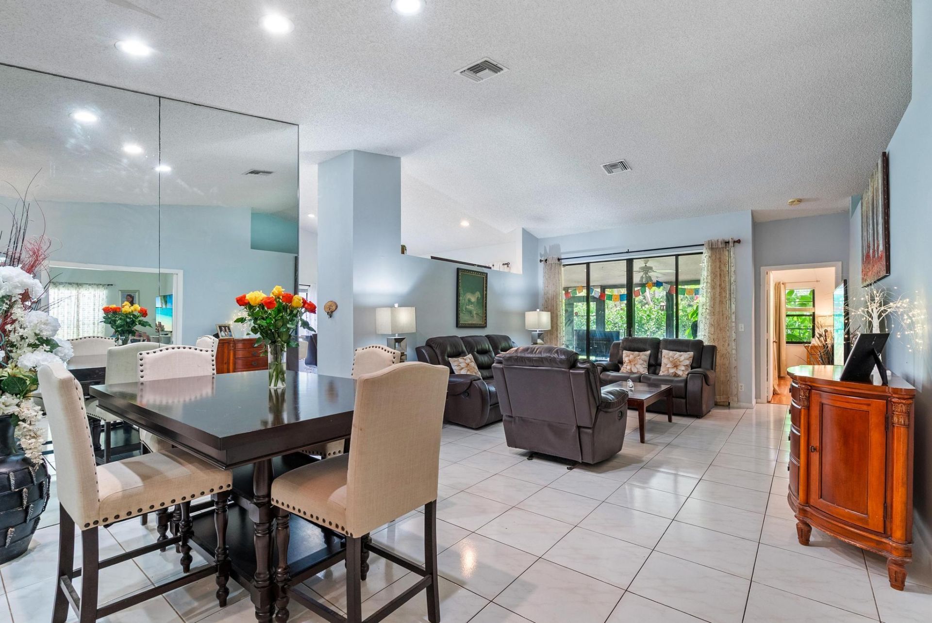 8521 Leeway Lane, Boynton Beach, FL 33436 Photo