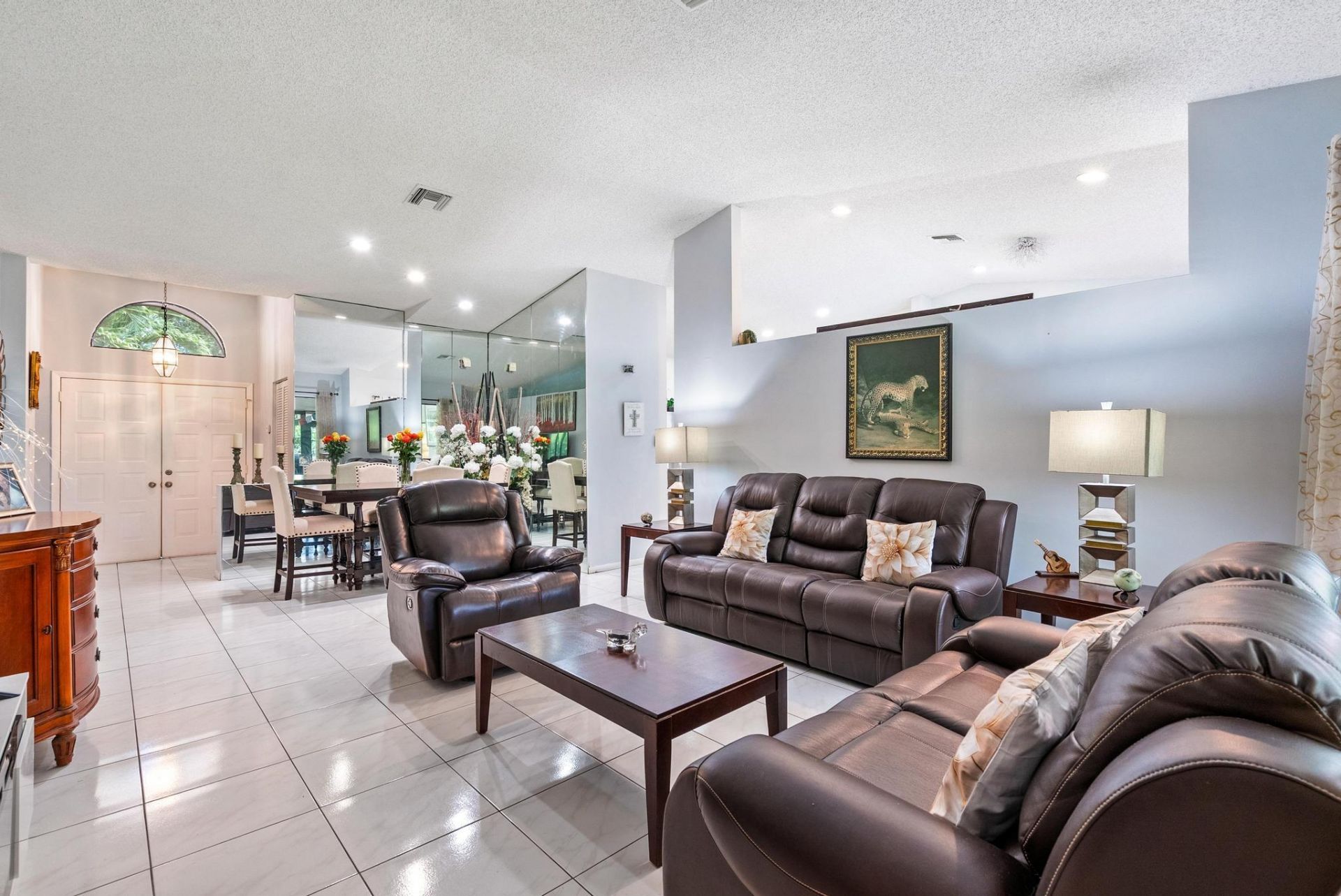 8521 Leeway Lane, Boynton Beach, FL 33436 Photo