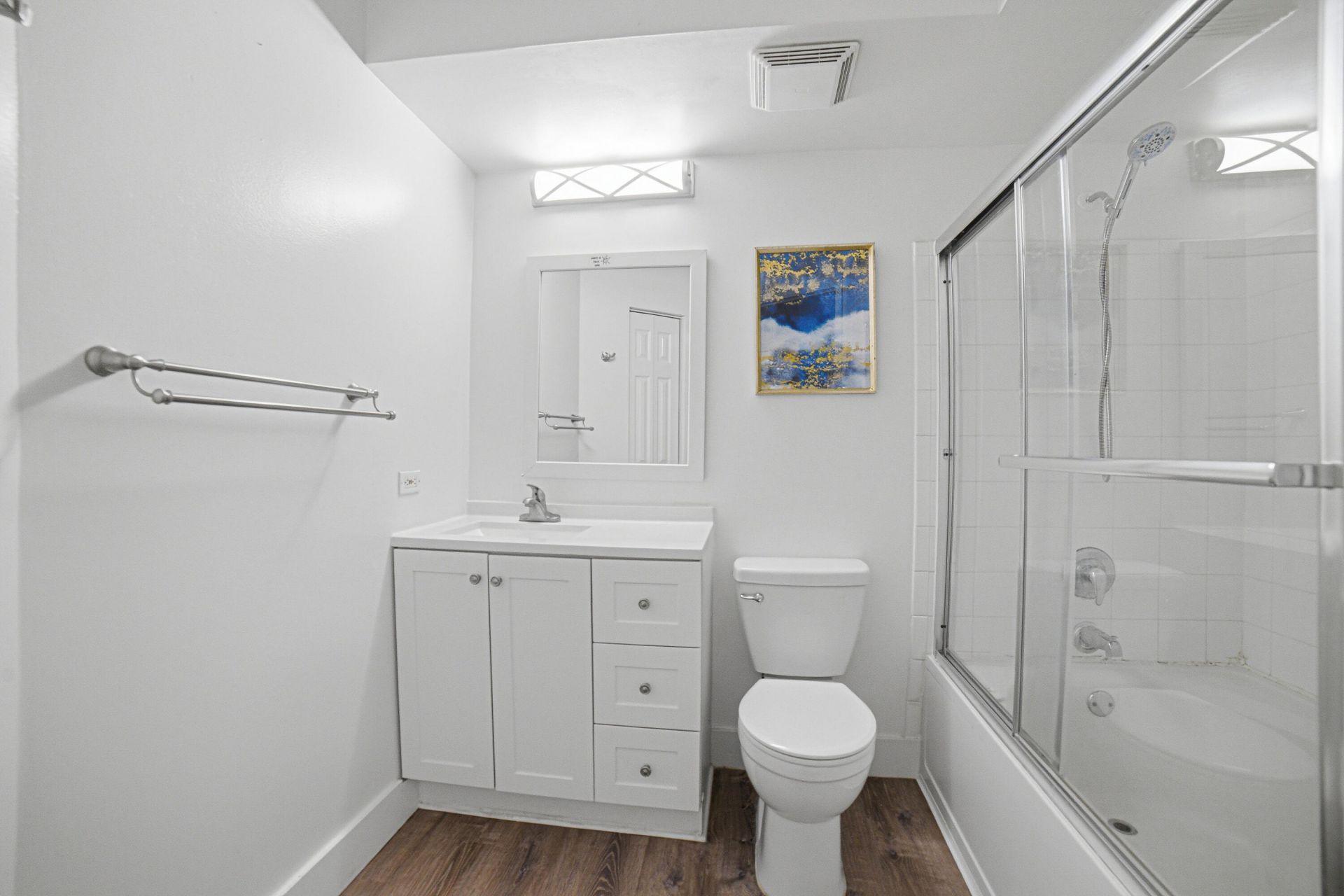 17100 N Bay Road, Unit 1214, Sunny Isles Beach, FL 33160 Photo