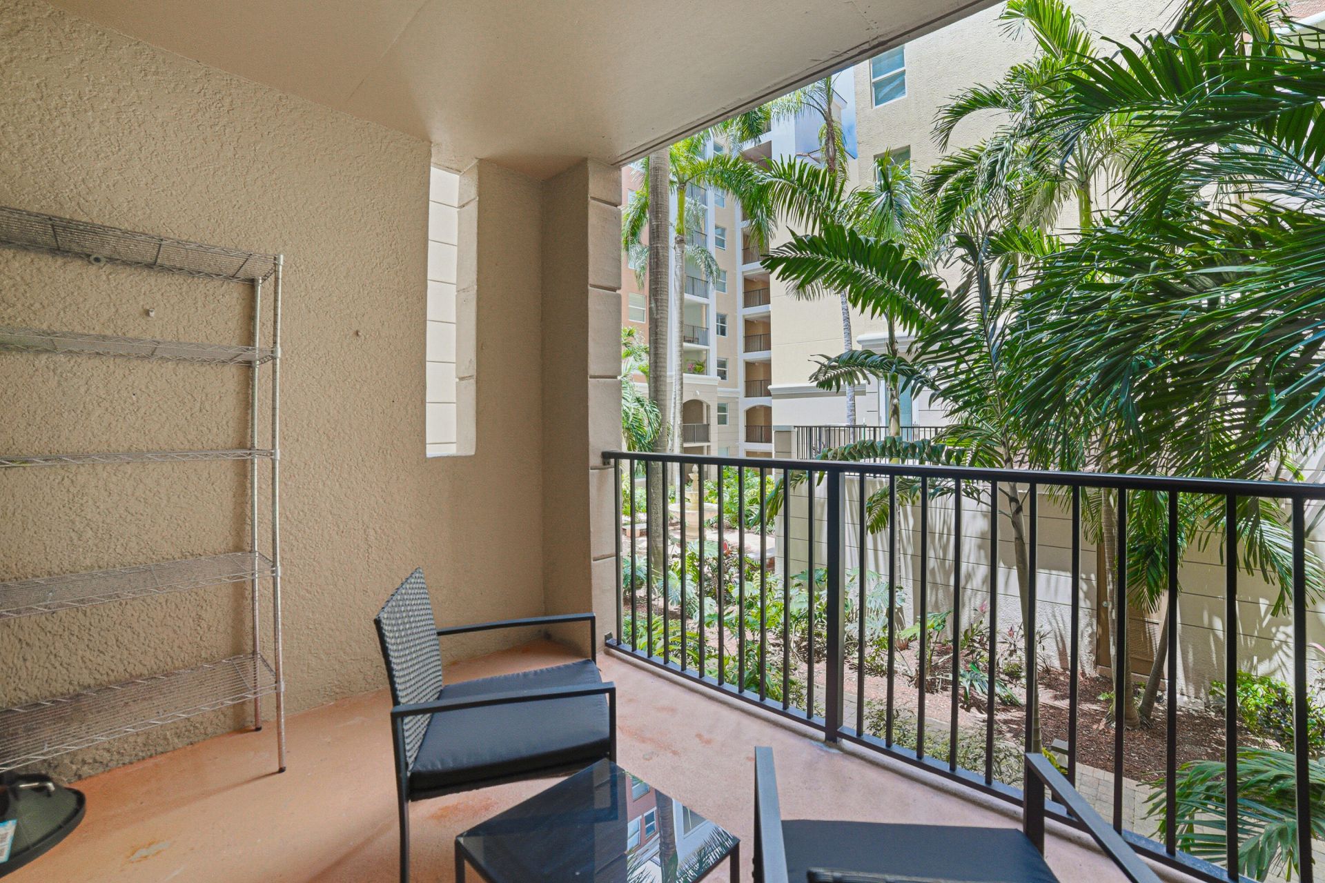 17100 N Bay Road, Unit 1214, Sunny Isles Beach, FL 33160 Photo