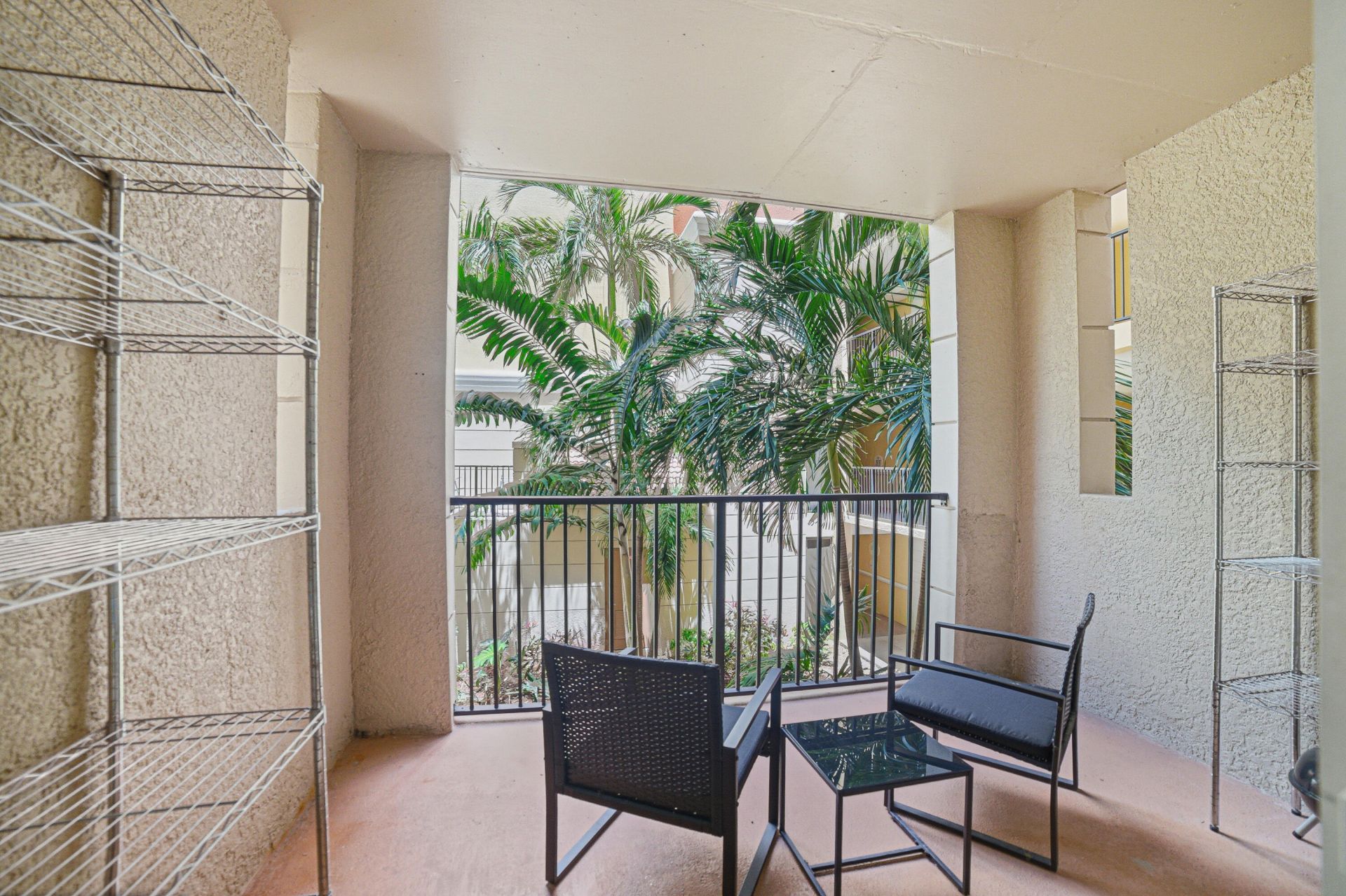 17100 N Bay Road, Unit 1214, Sunny Isles Beach, FL 33160 Photo