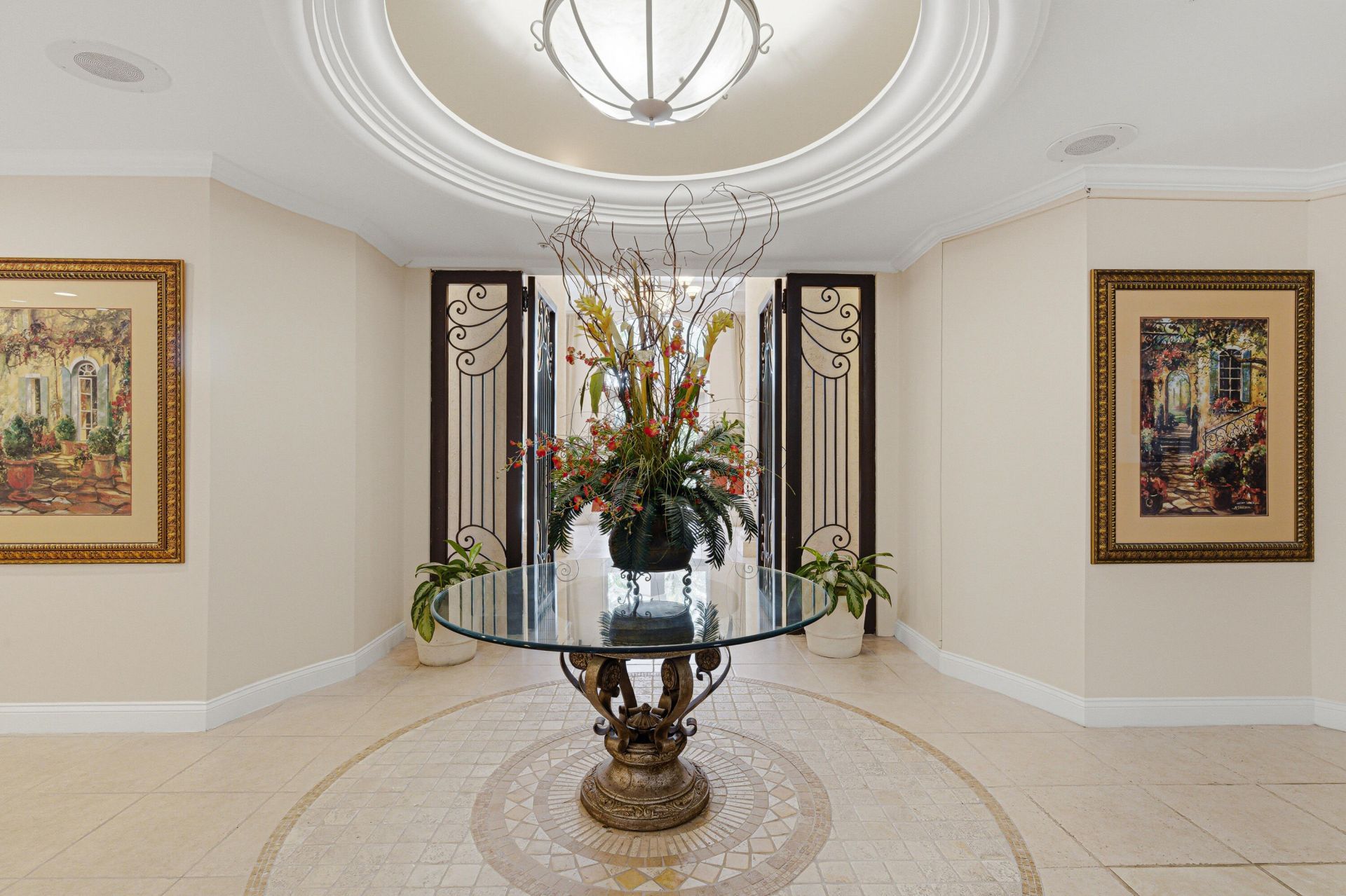 17100 N Bay Road, Unit 1214, Sunny Isles Beach, FL 33160 Photo