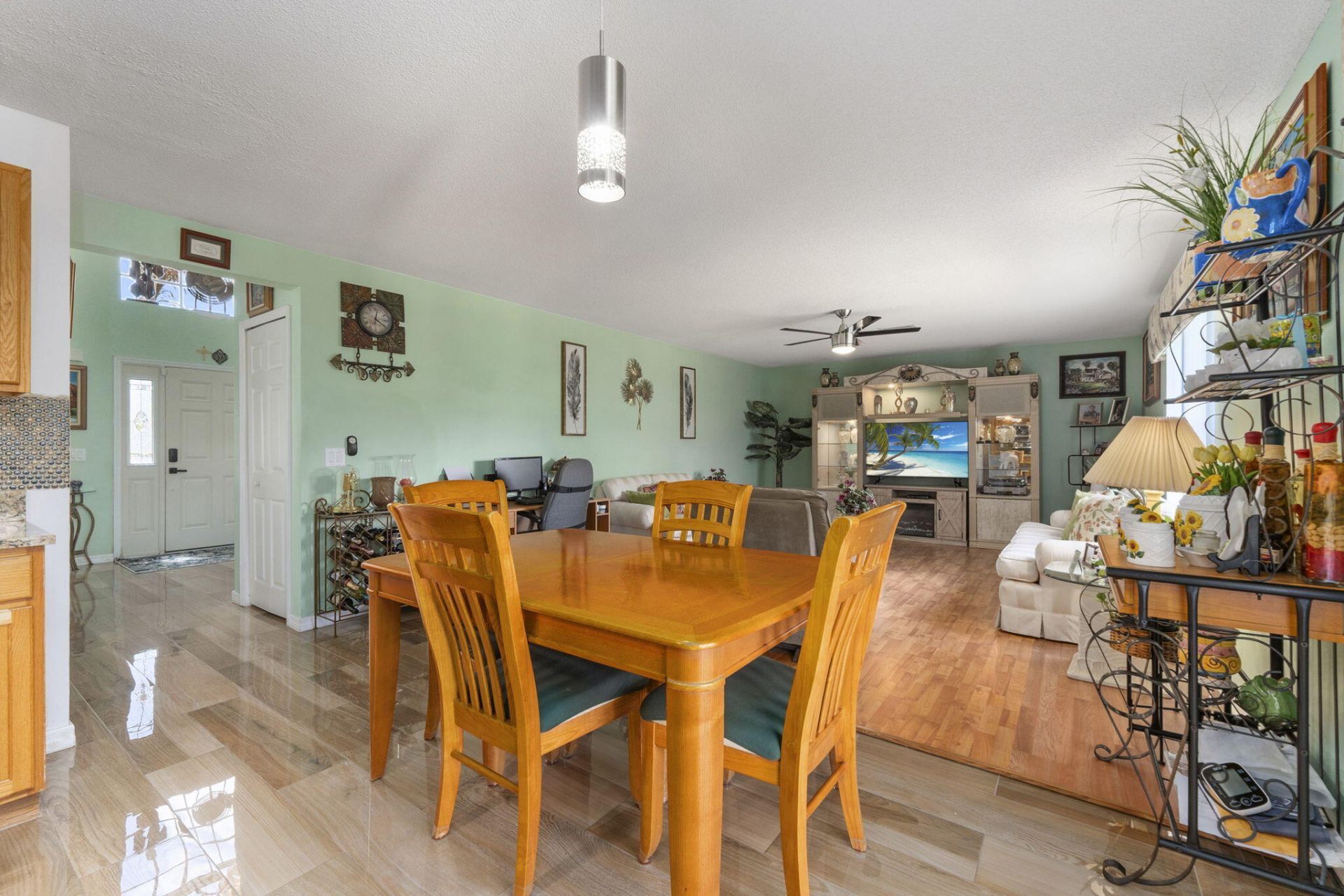 233 SW Christmas Terrace, Port Saint Lucie, FL 34984 Photo