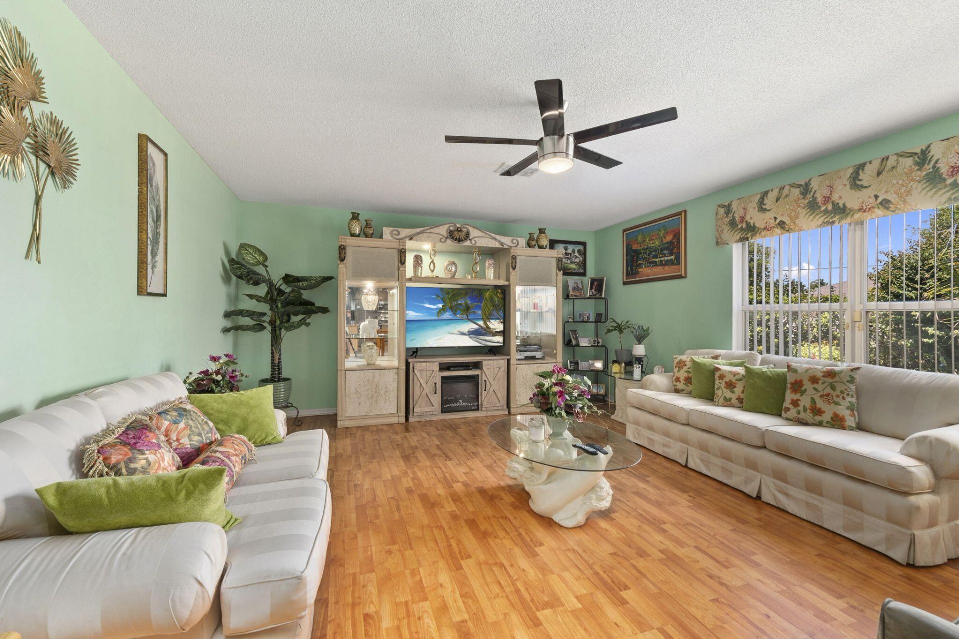 233 SW Christmas Terrace, Port Saint Lucie, FL 34984 Photo