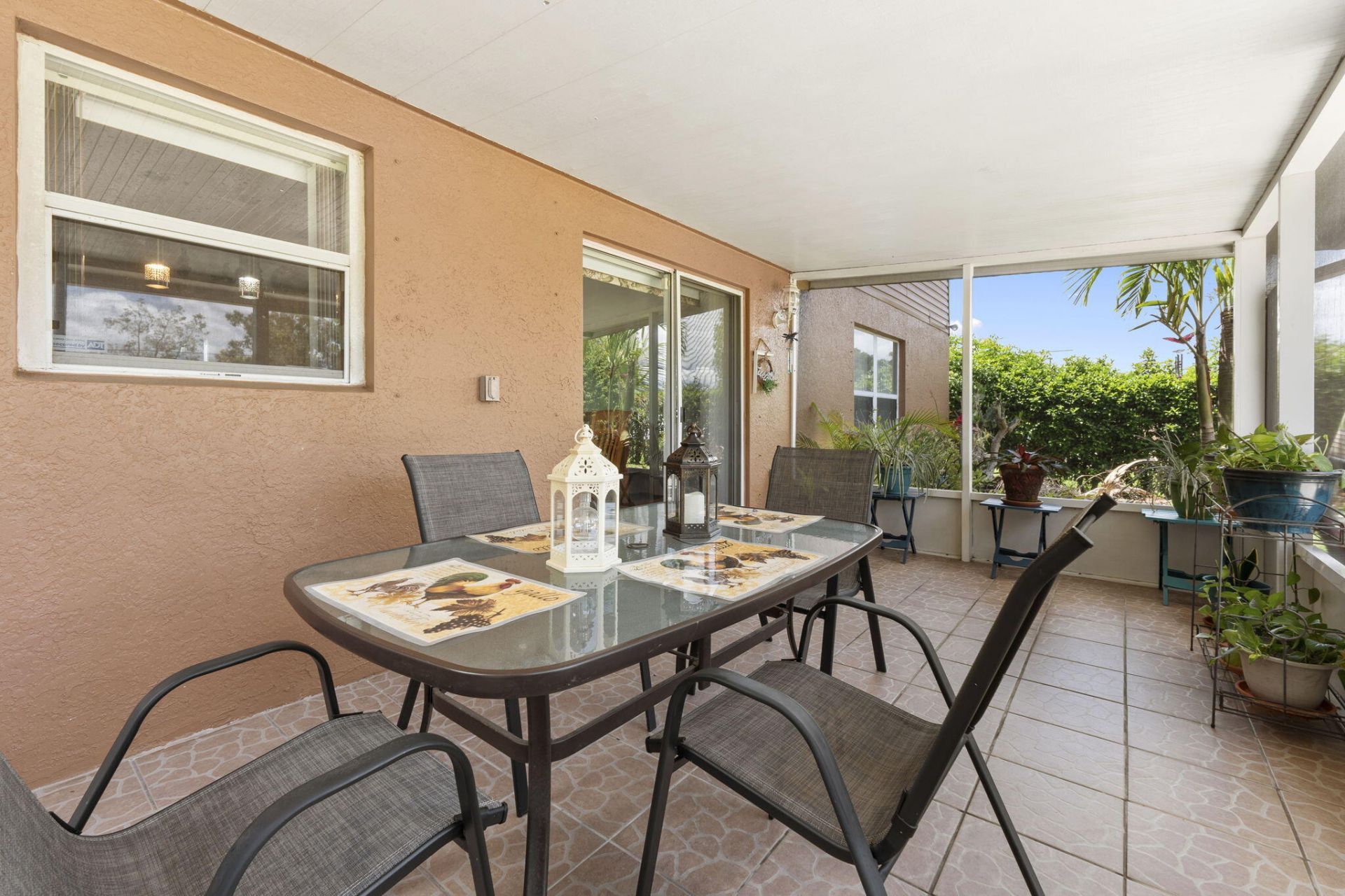 233 SW Christmas Terrace, Port Saint Lucie, FL 34984 Photo
