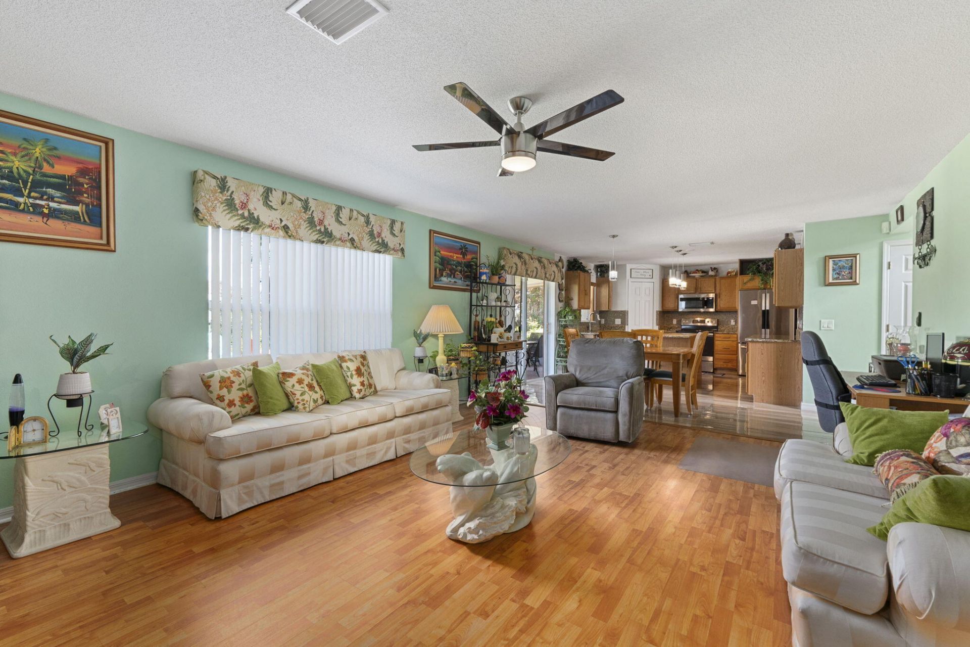 233 SW Christmas Terrace, Port Saint Lucie, FL 34984 Photo