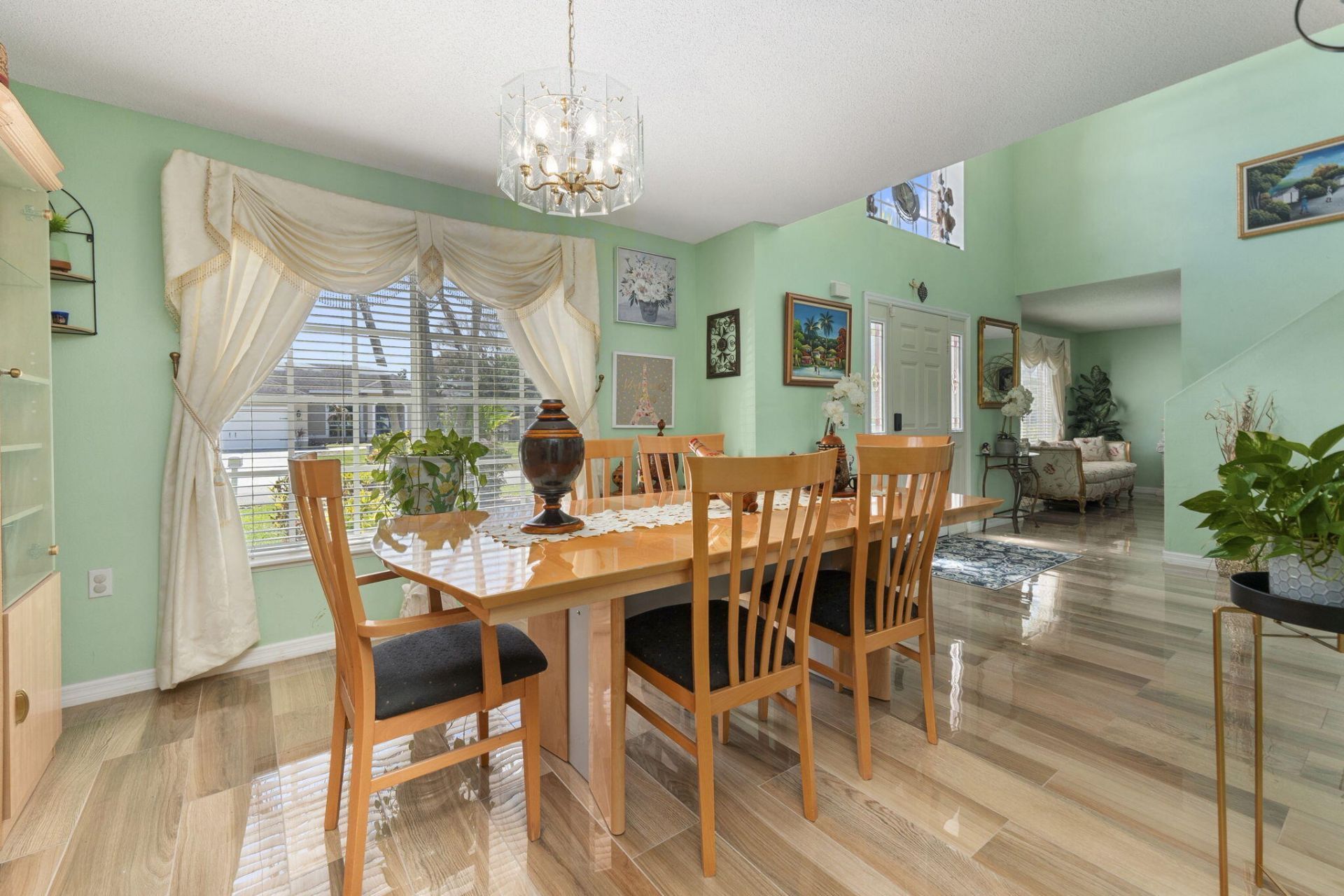 233 SW Christmas Terrace, Port Saint Lucie, FL 34984 Photo