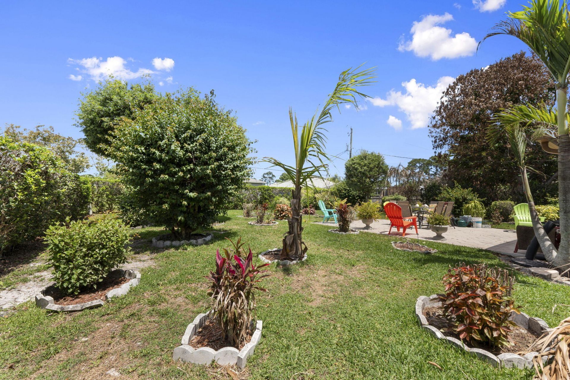 233 SW Christmas Terrace, Port Saint Lucie, FL 34984 Photo