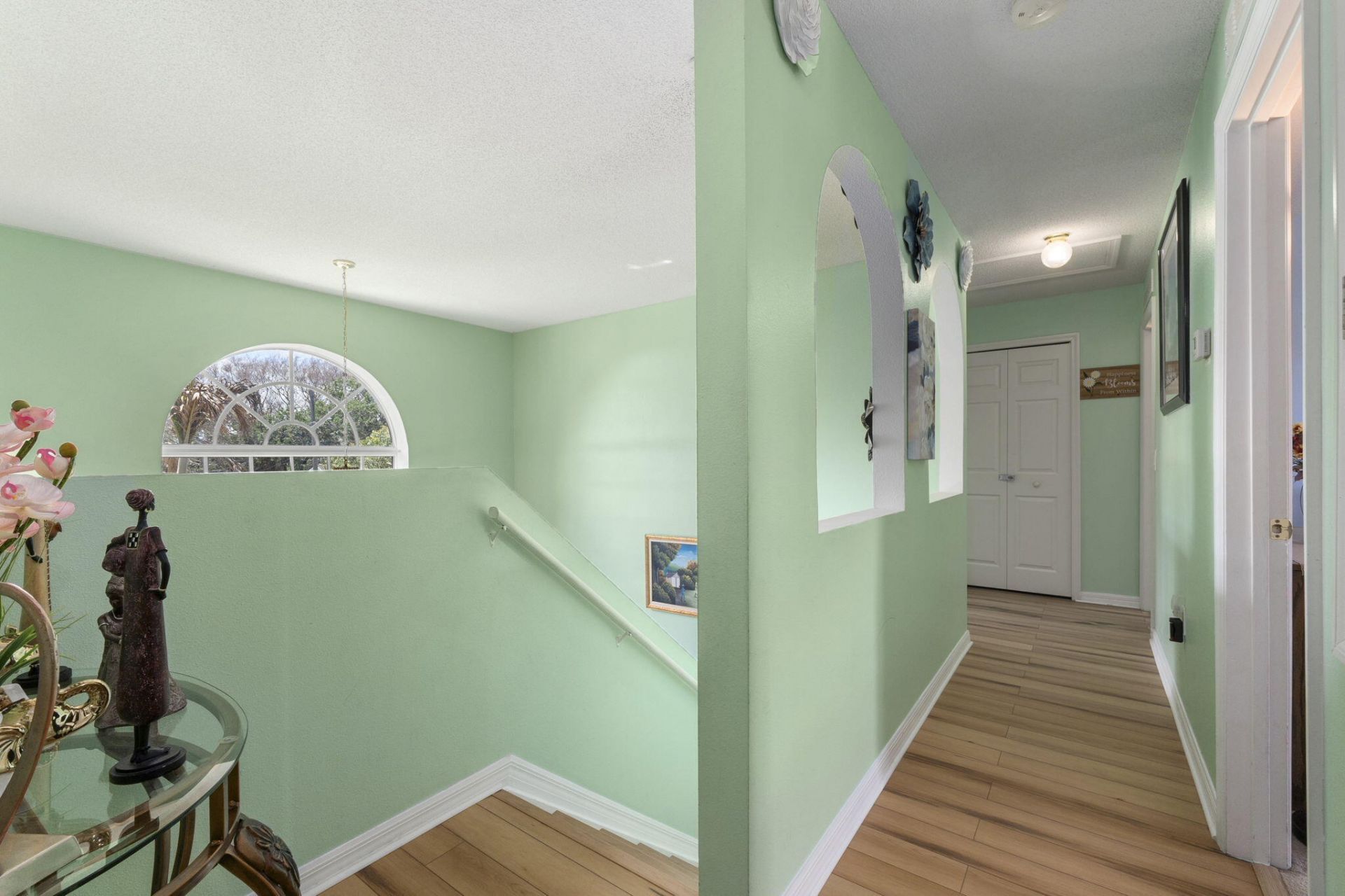233 SW Christmas Terrace, Port Saint Lucie, FL 34984 Photo